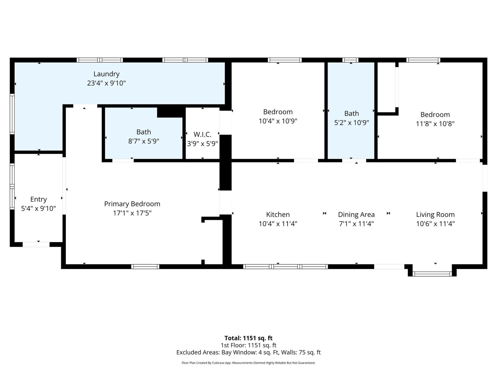 2383 Dutch Cove Road - Photo 23