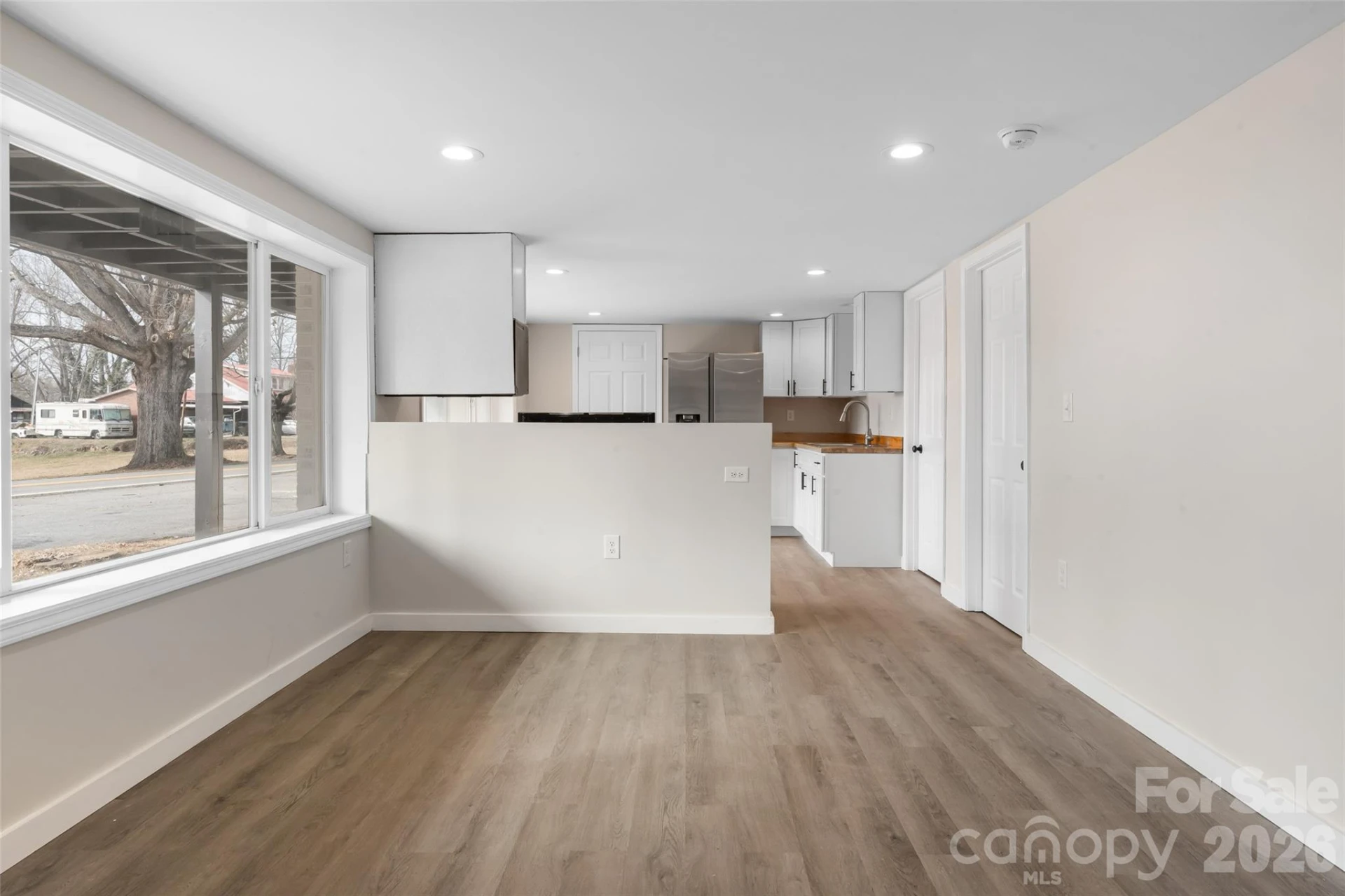 2383 Dutch Cove Road - Photo 24