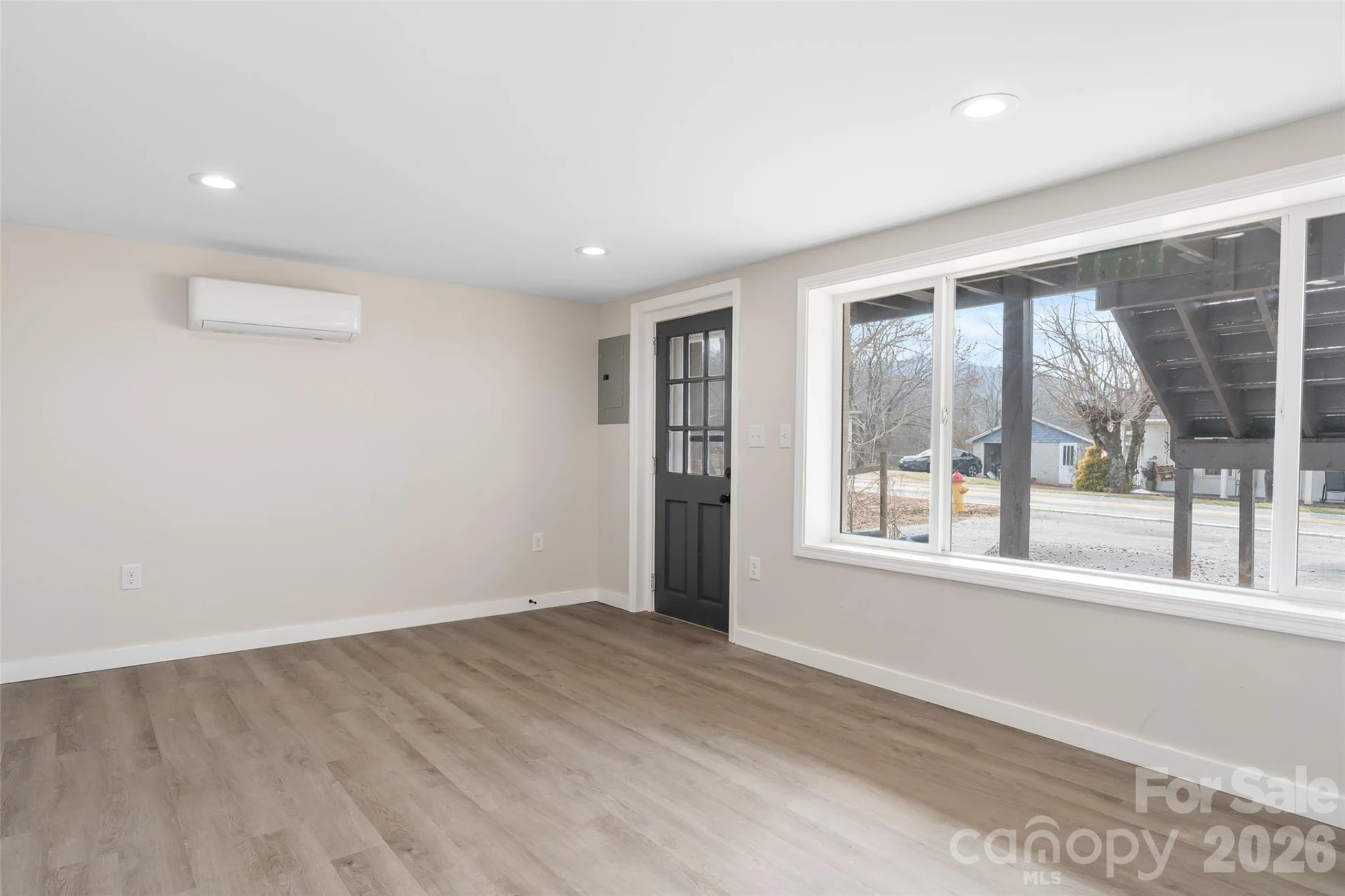 2383 Dutch Cove Road - Photo 25