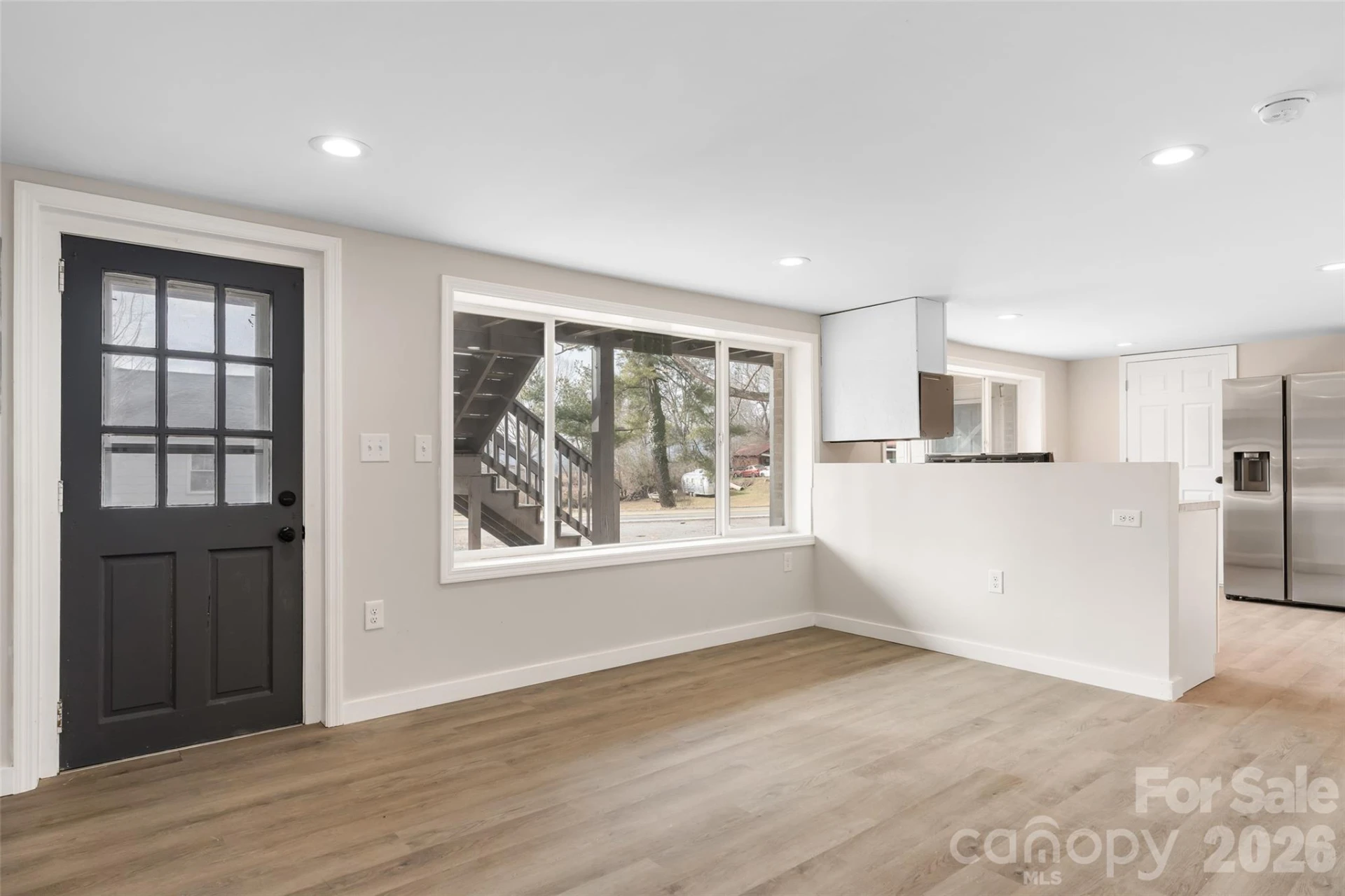 2383 Dutch Cove Road - Photo 26