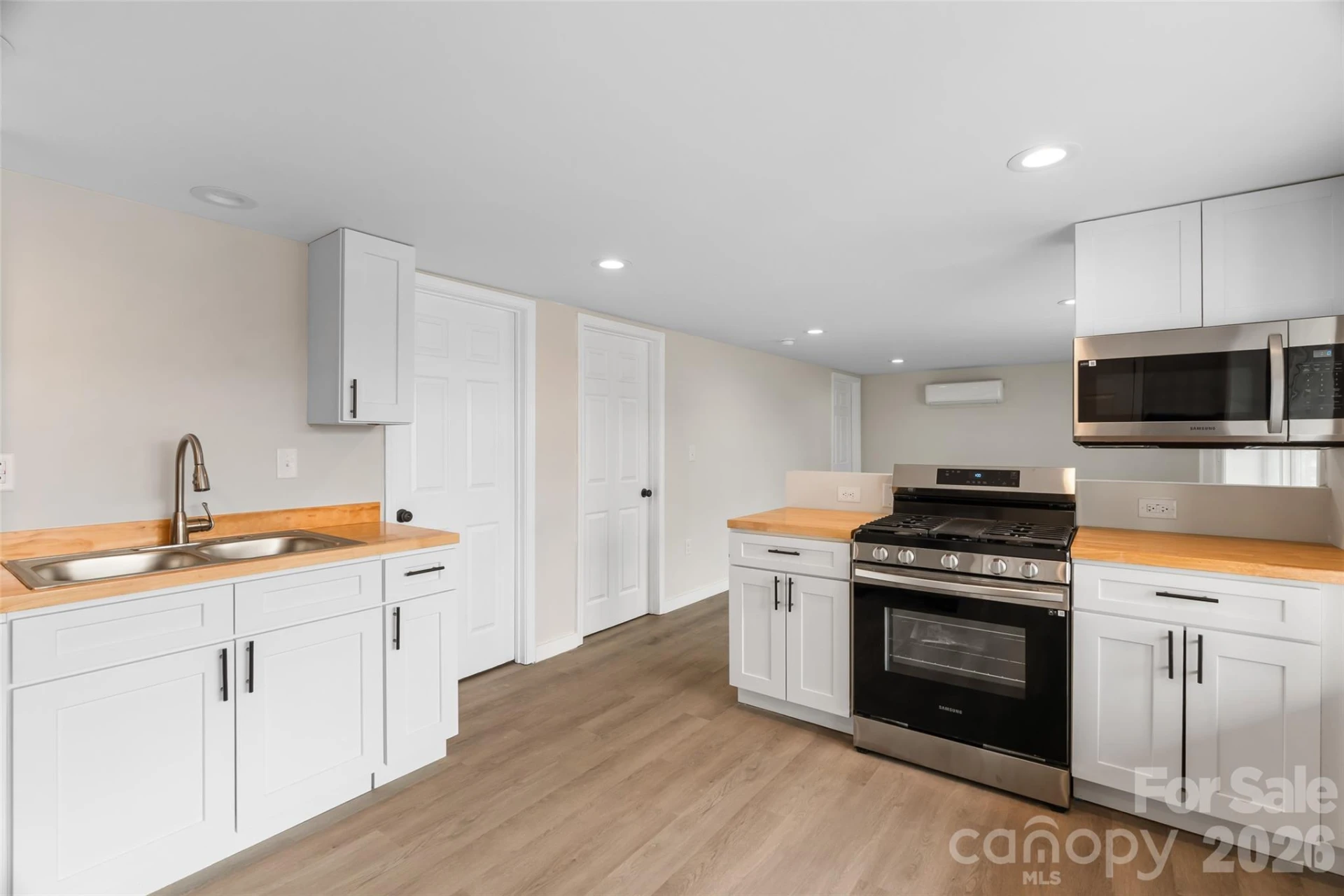 2383 Dutch Cove Road - Photo 27
