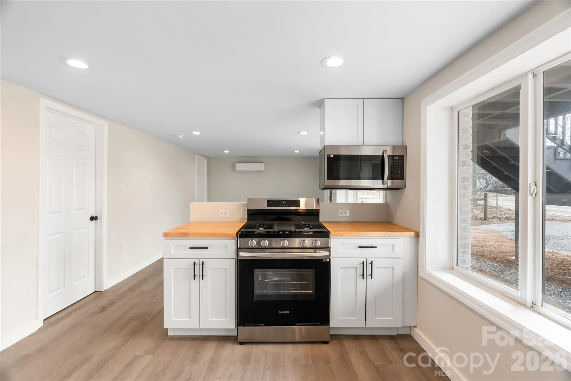 2383 Dutch Cove Road - Photo 28