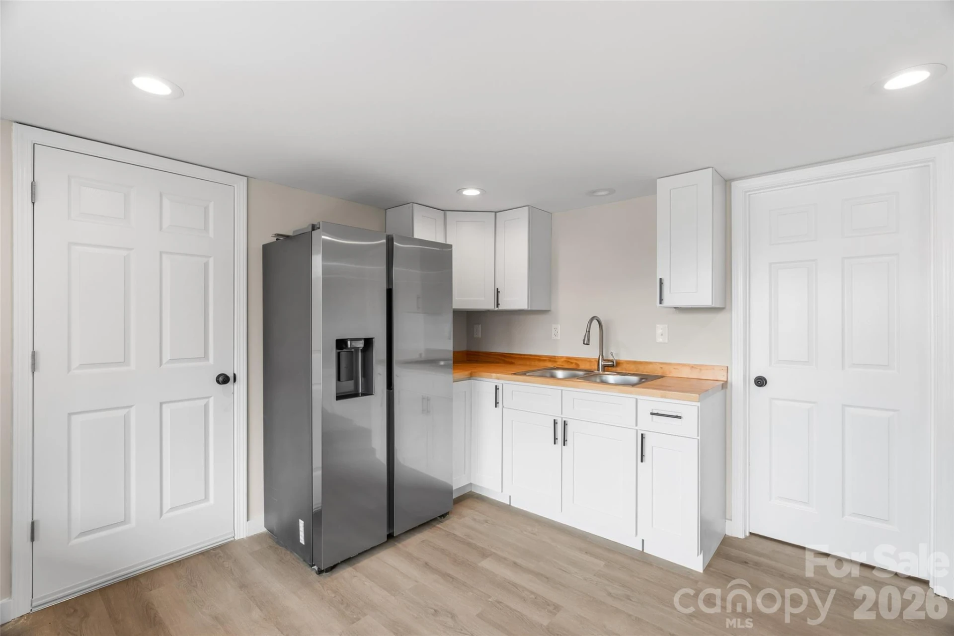 2383 Dutch Cove Road - Photo 29