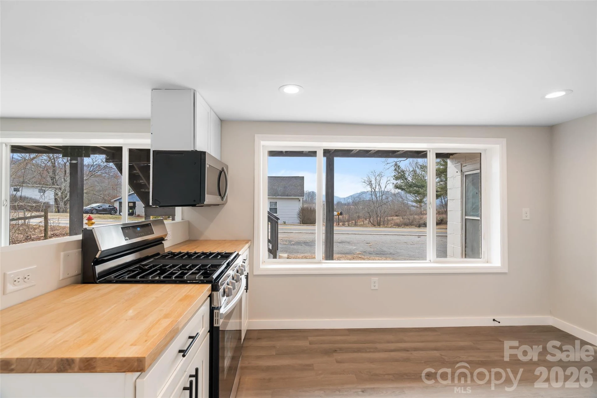 2383 Dutch Cove Road - Photo 30