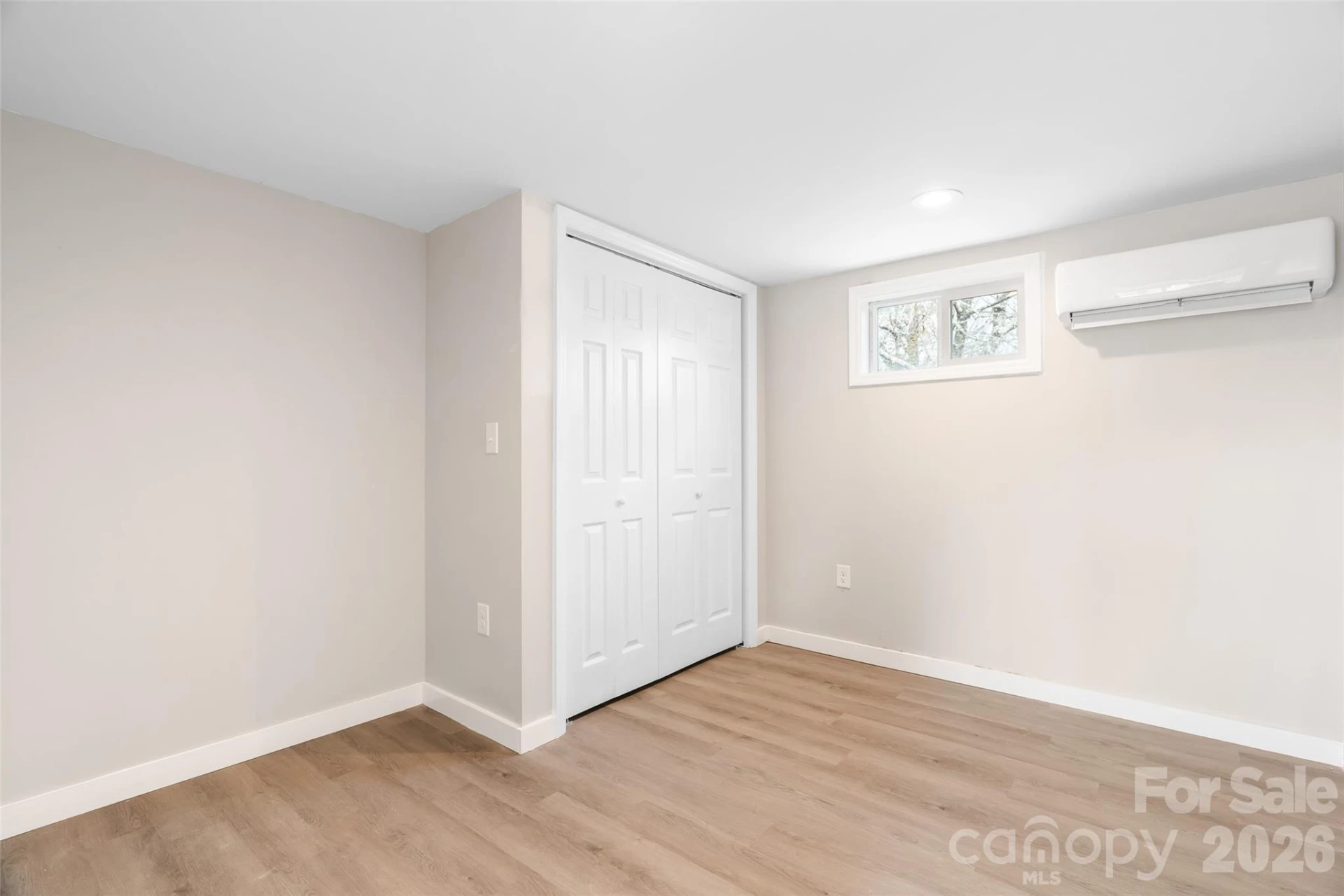 2383 Dutch Cove Road - Photo 31