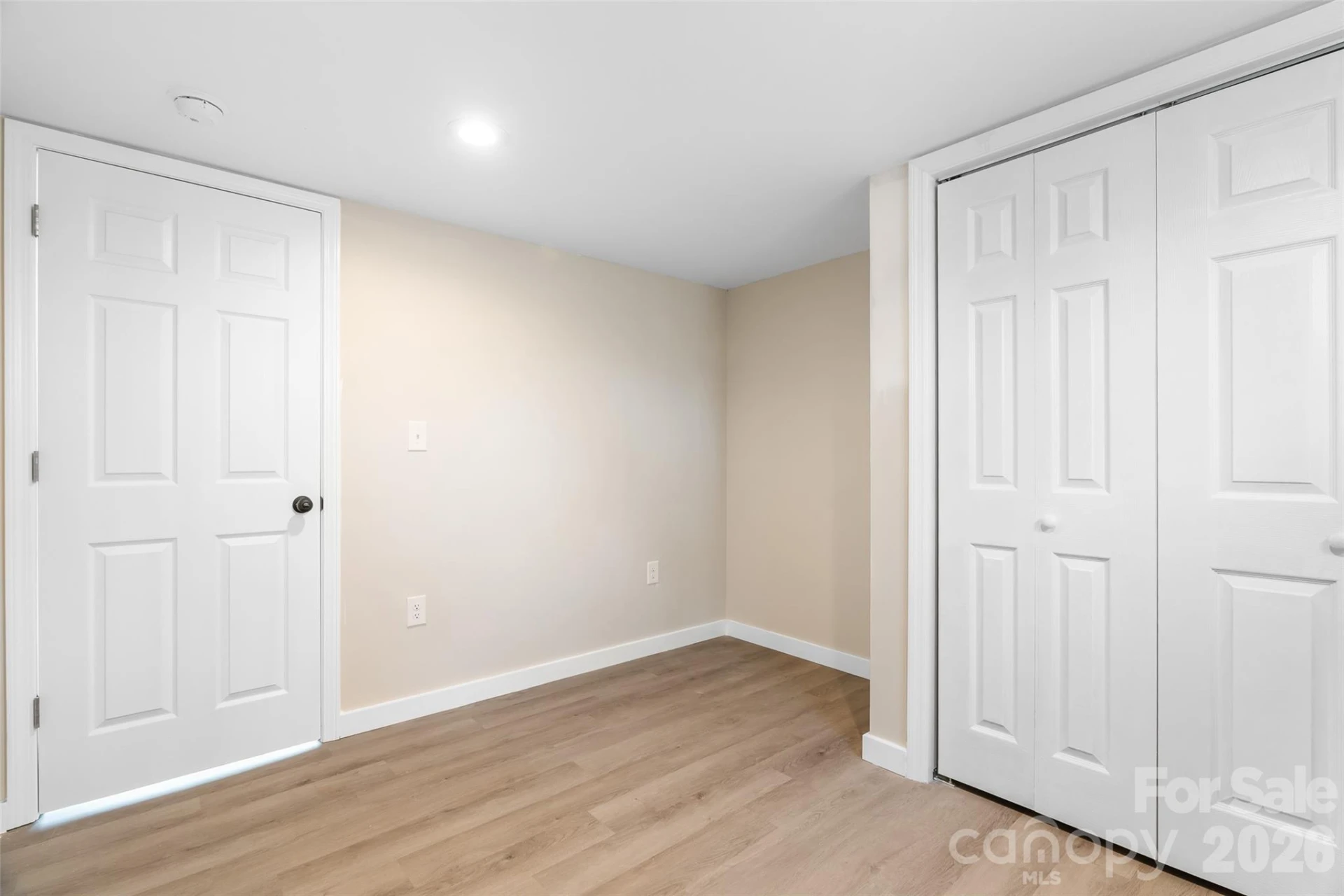2383 Dutch Cove Road - Photo 32