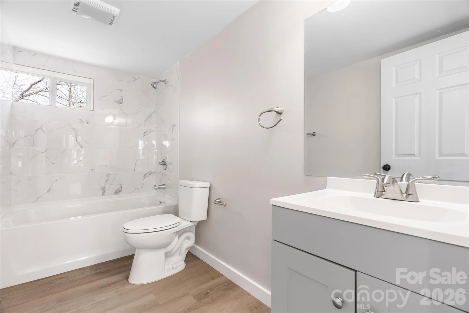 2383 Dutch Cove Road - Photo 33