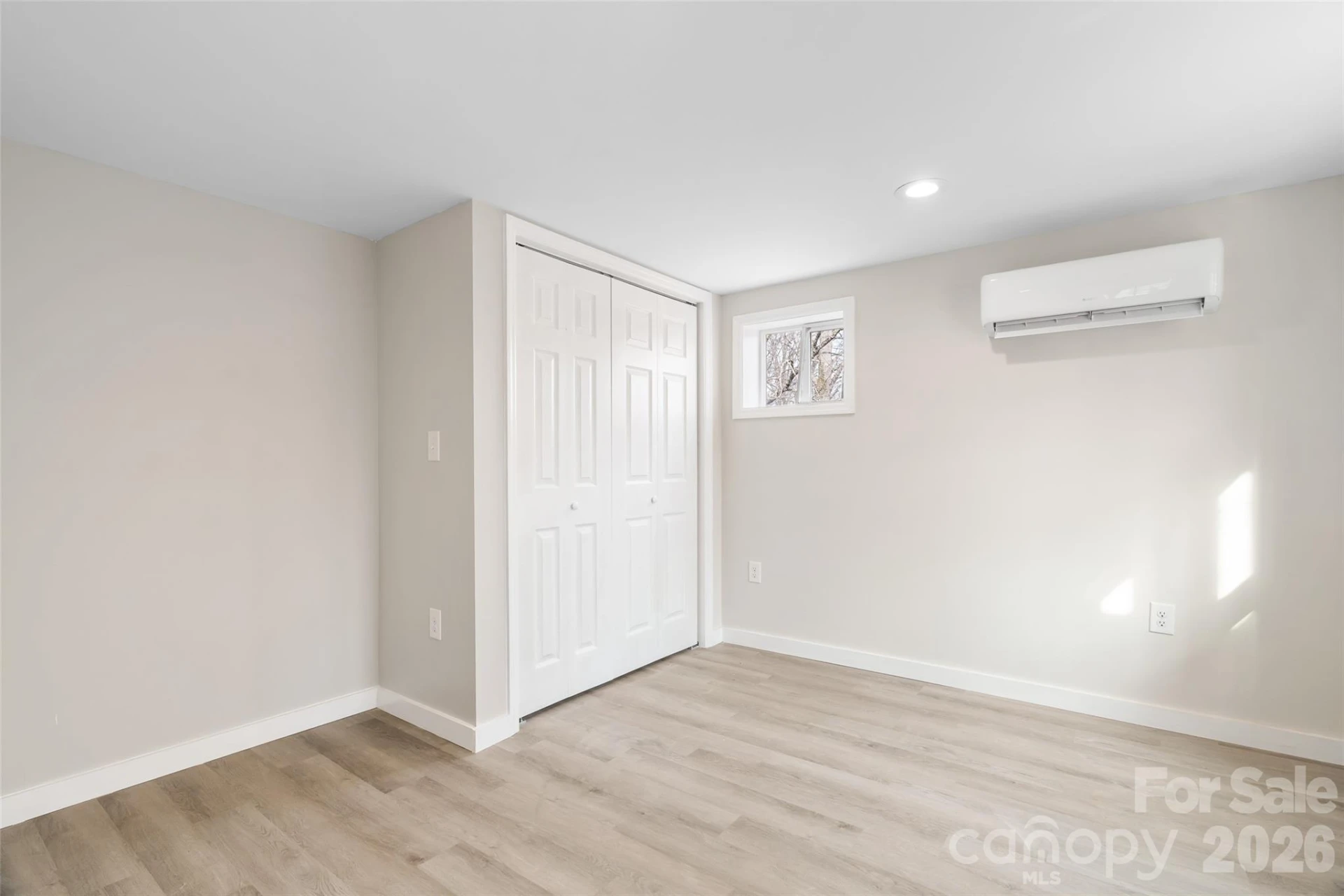 2383 Dutch Cove Road - Photo 34