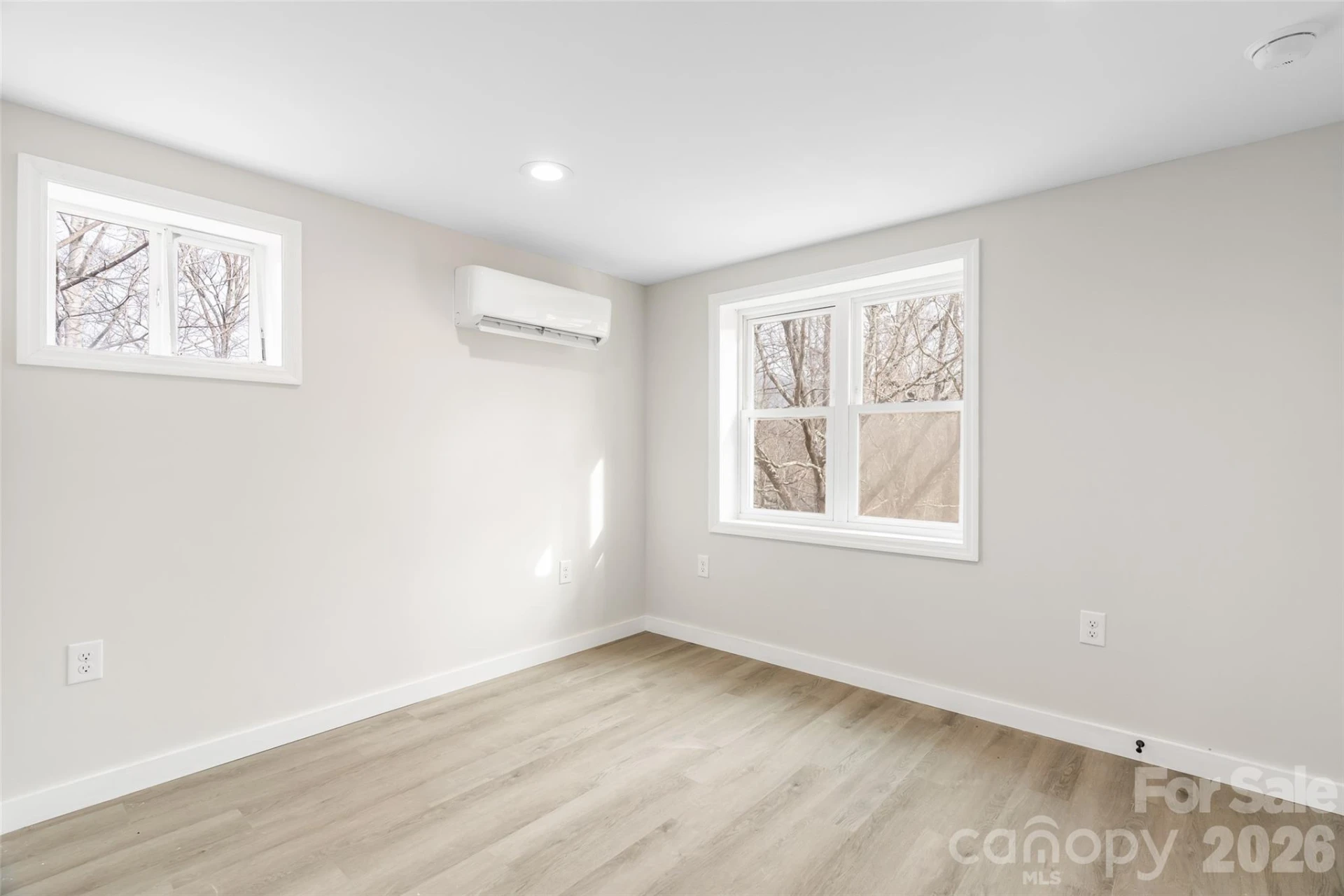 2383 Dutch Cove Road - Photo 35
