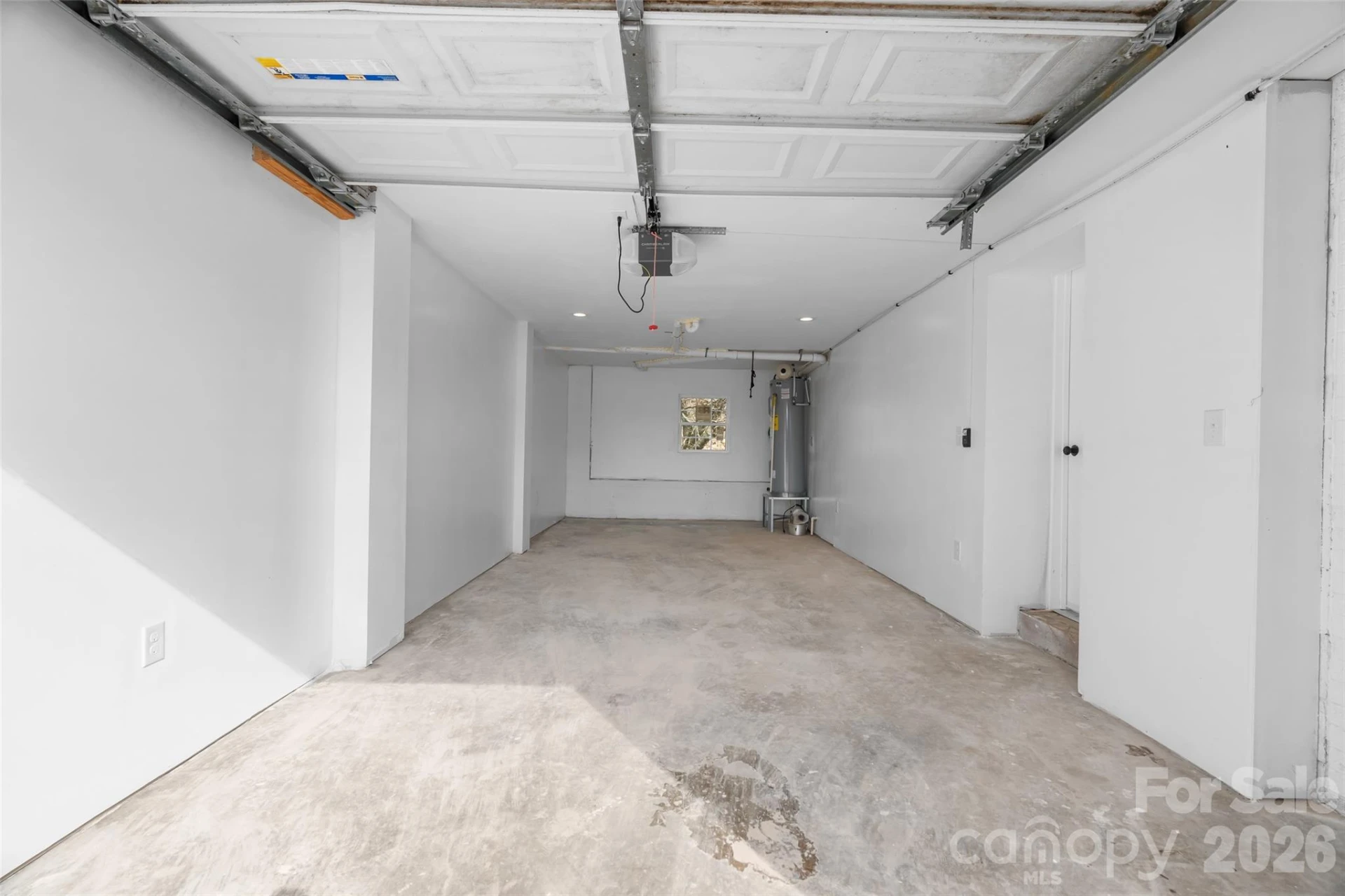 2383 Dutch Cove Road - Photo 36