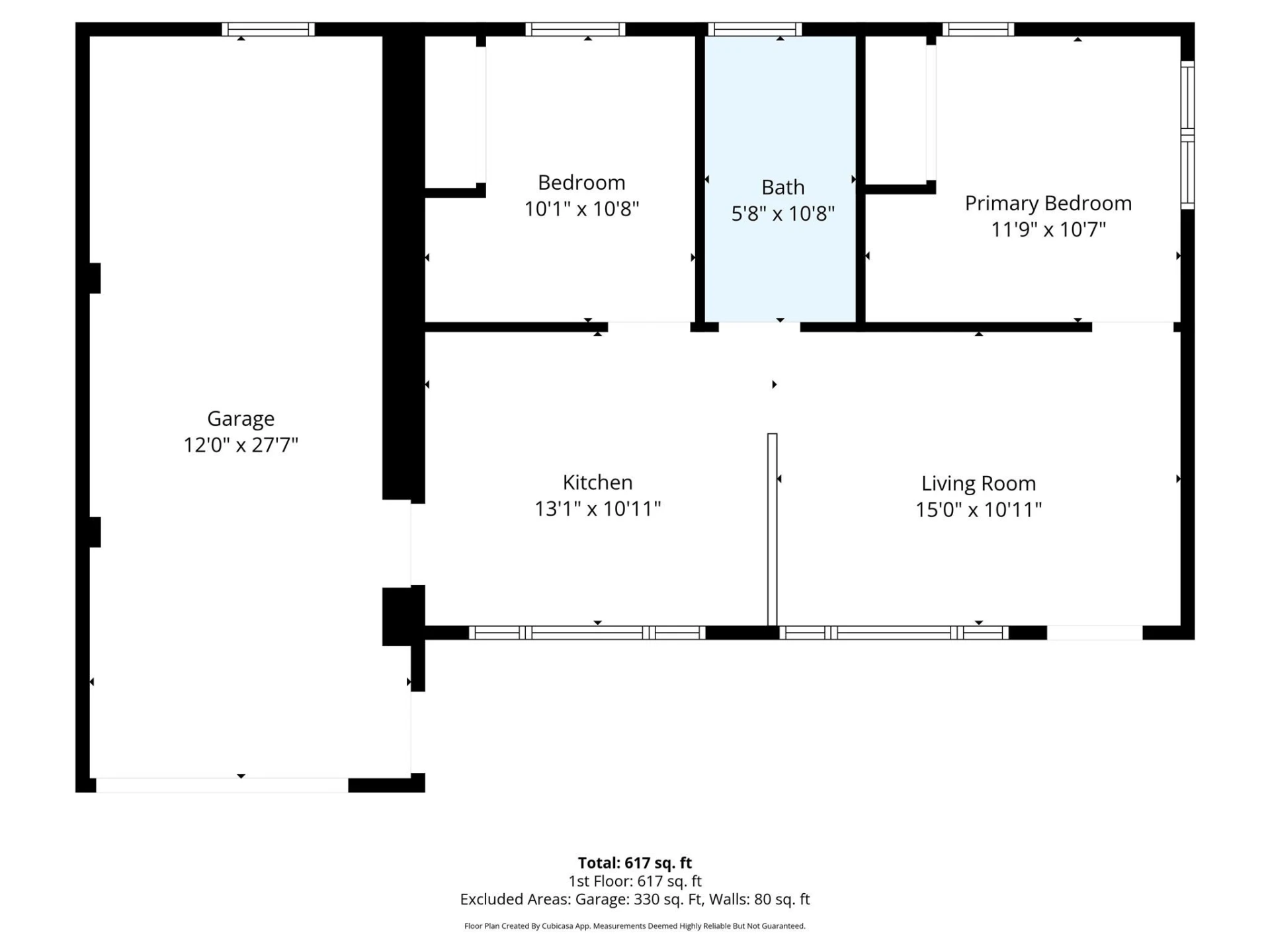 2383 Dutch Cove Road - Photo 37