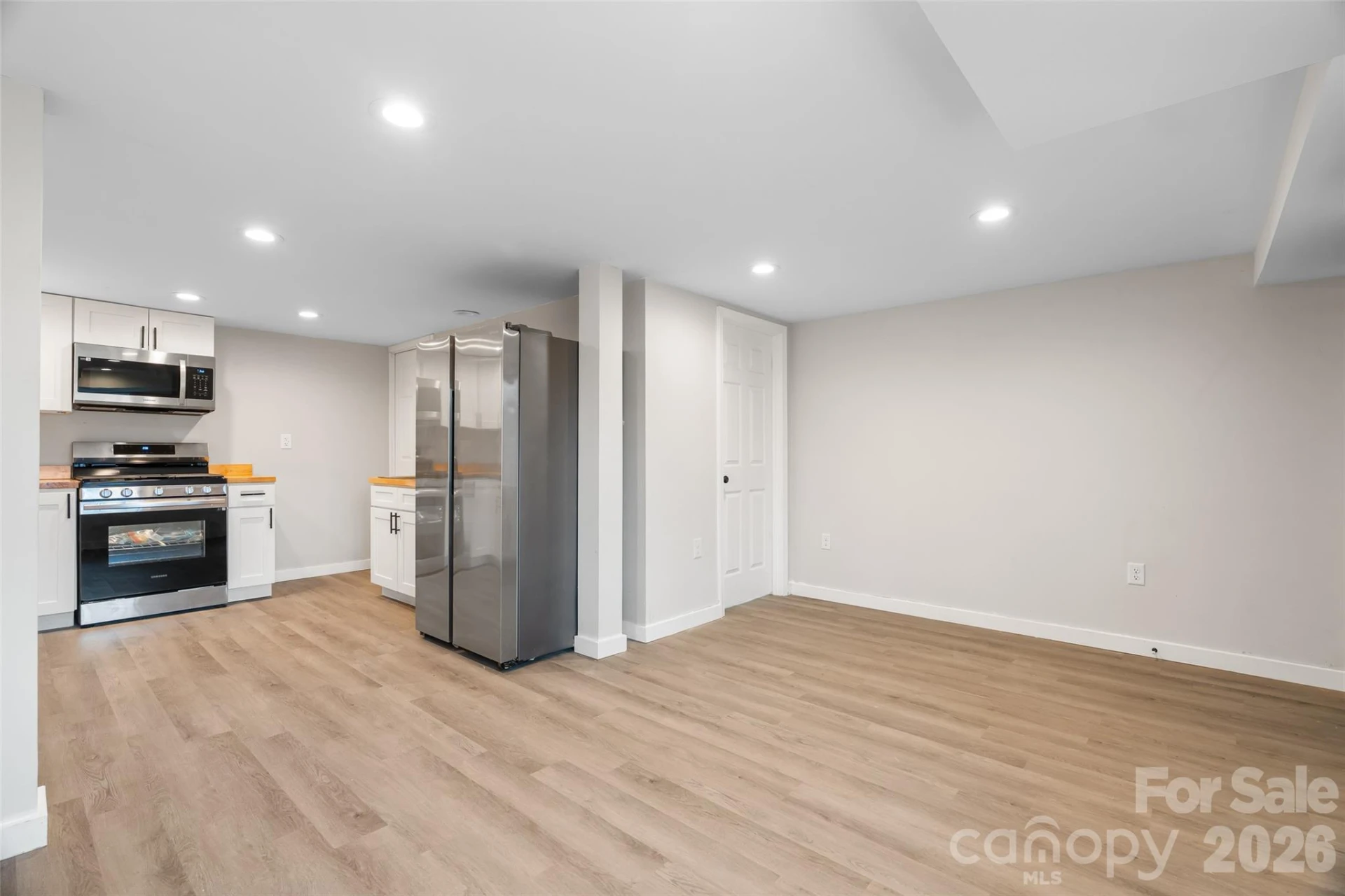 2383 Dutch Cove Road - Photo 38