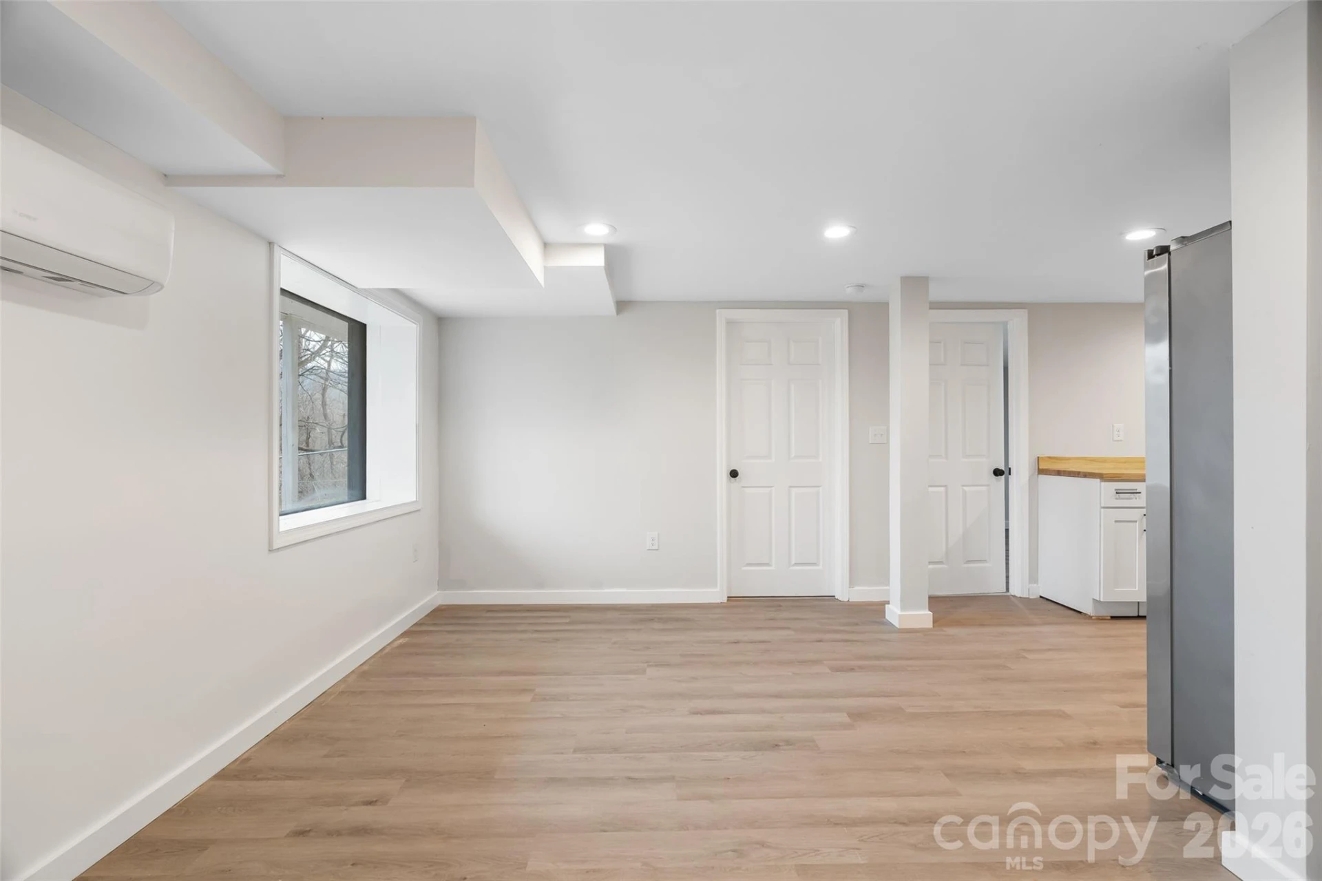 2383 Dutch Cove Road - Photo 39