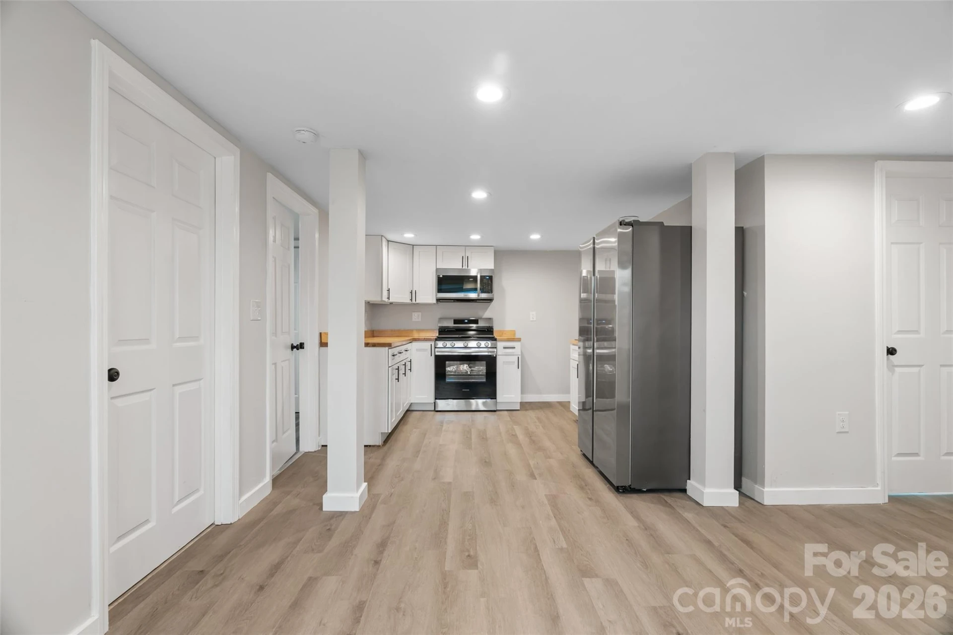 2383 Dutch Cove Road - Photo 40