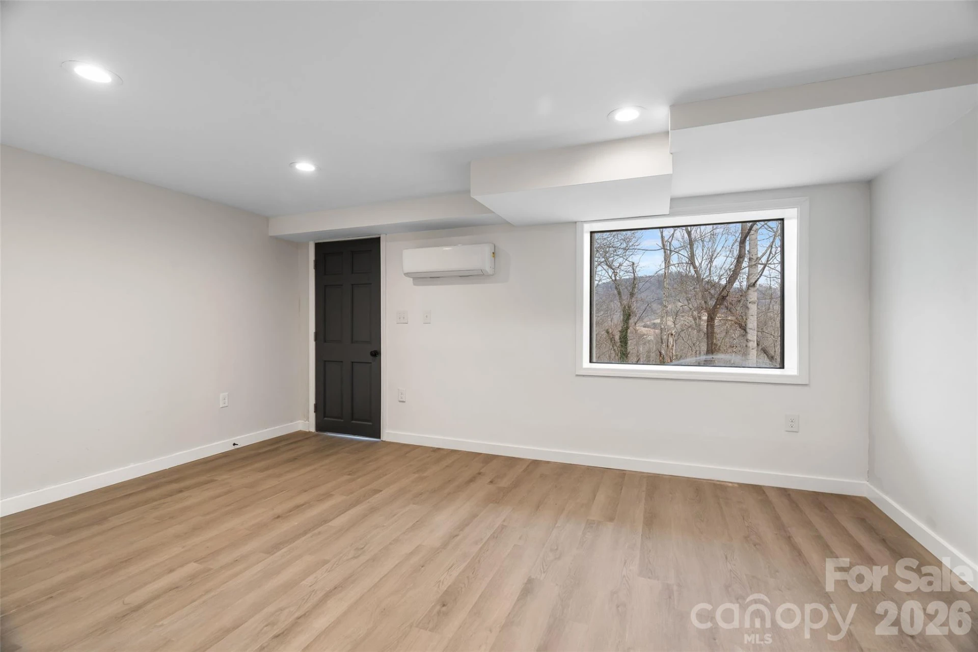 2383 Dutch Cove Road - Photo 41