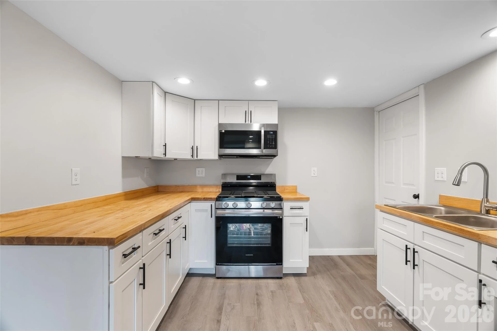 2383 Dutch Cove Road - Photo 42