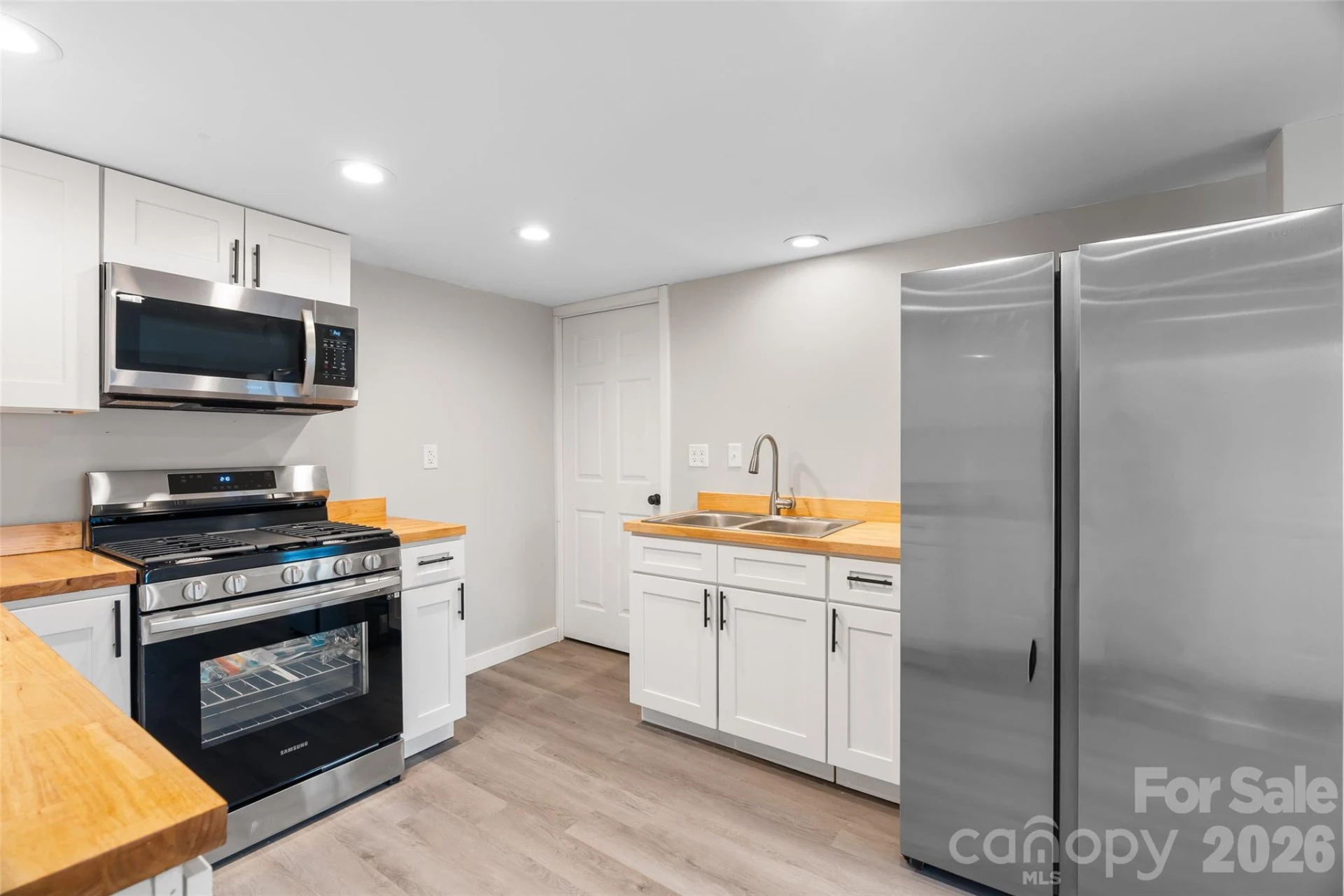 2383 Dutch Cove Road - Photo 43