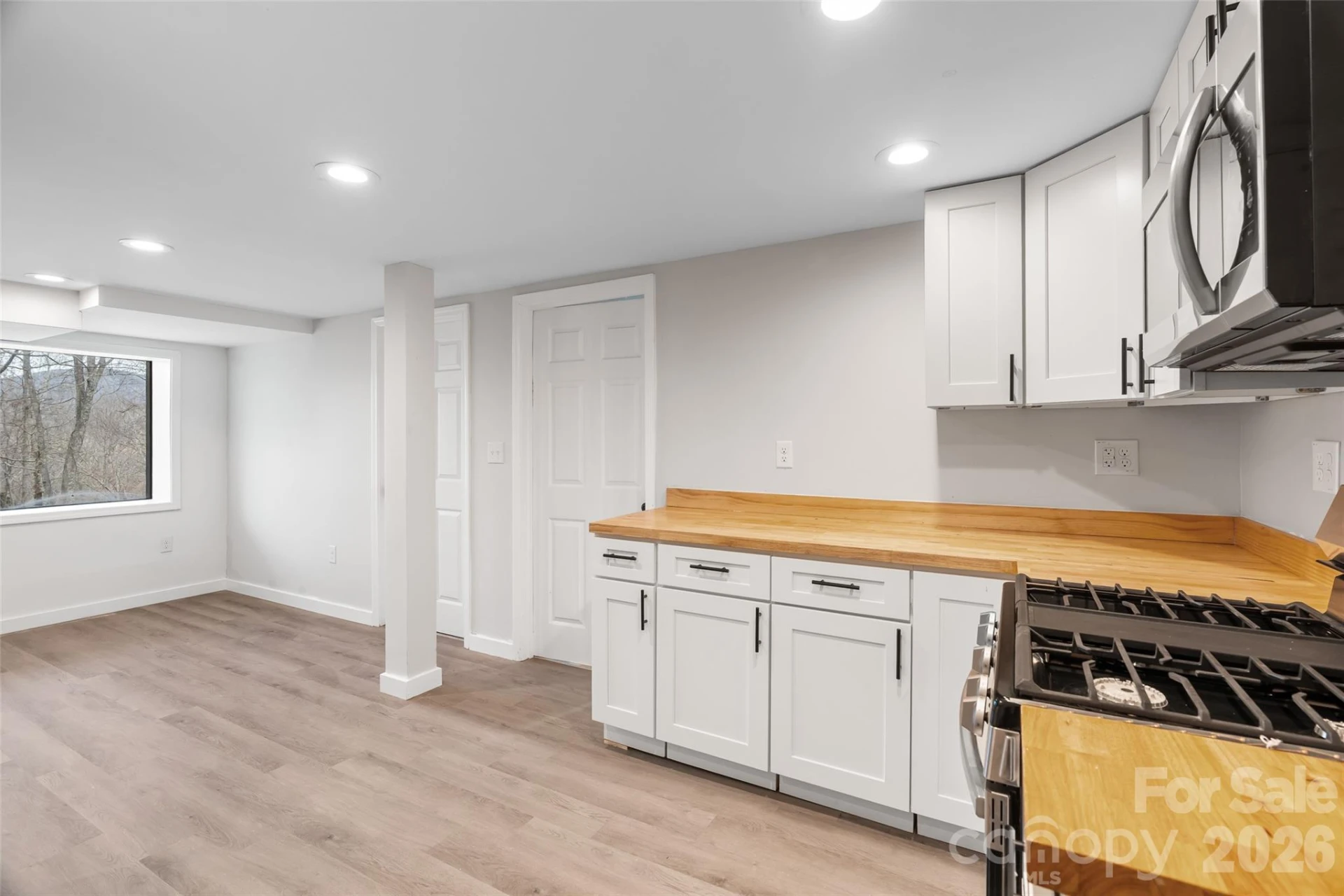 2383 Dutch Cove Road - Photo 44