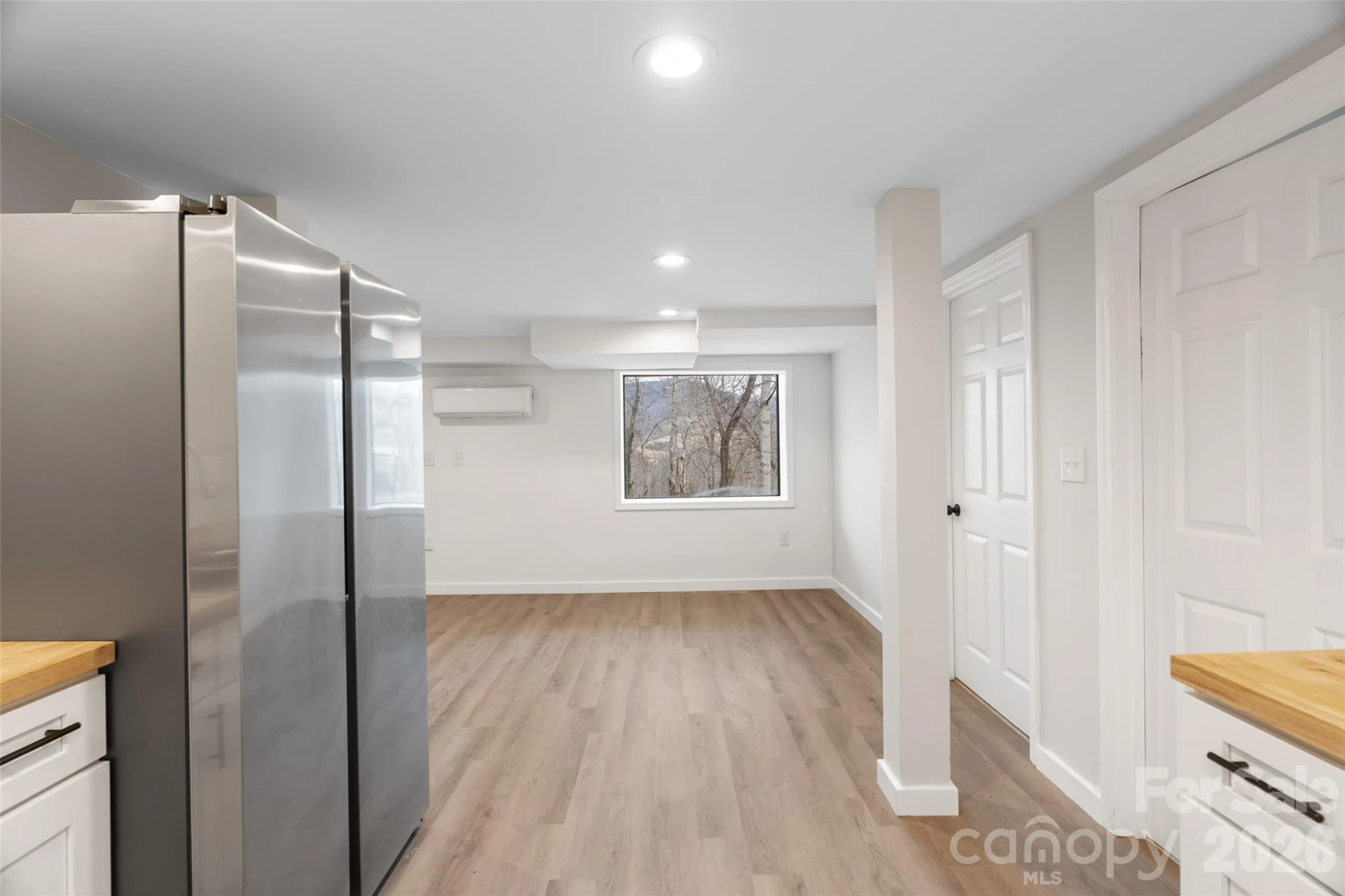 2383 Dutch Cove Road - Photo 45