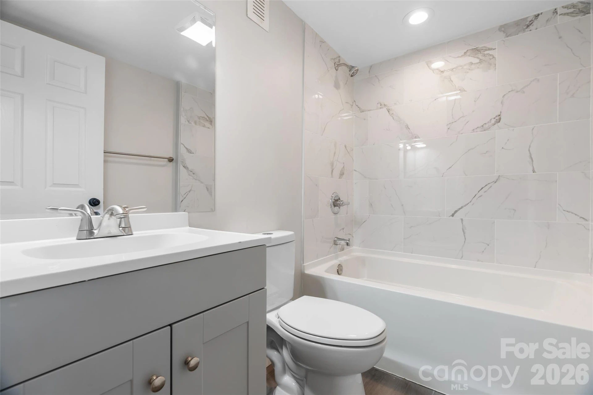 2383 Dutch Cove Road - Photo 46
