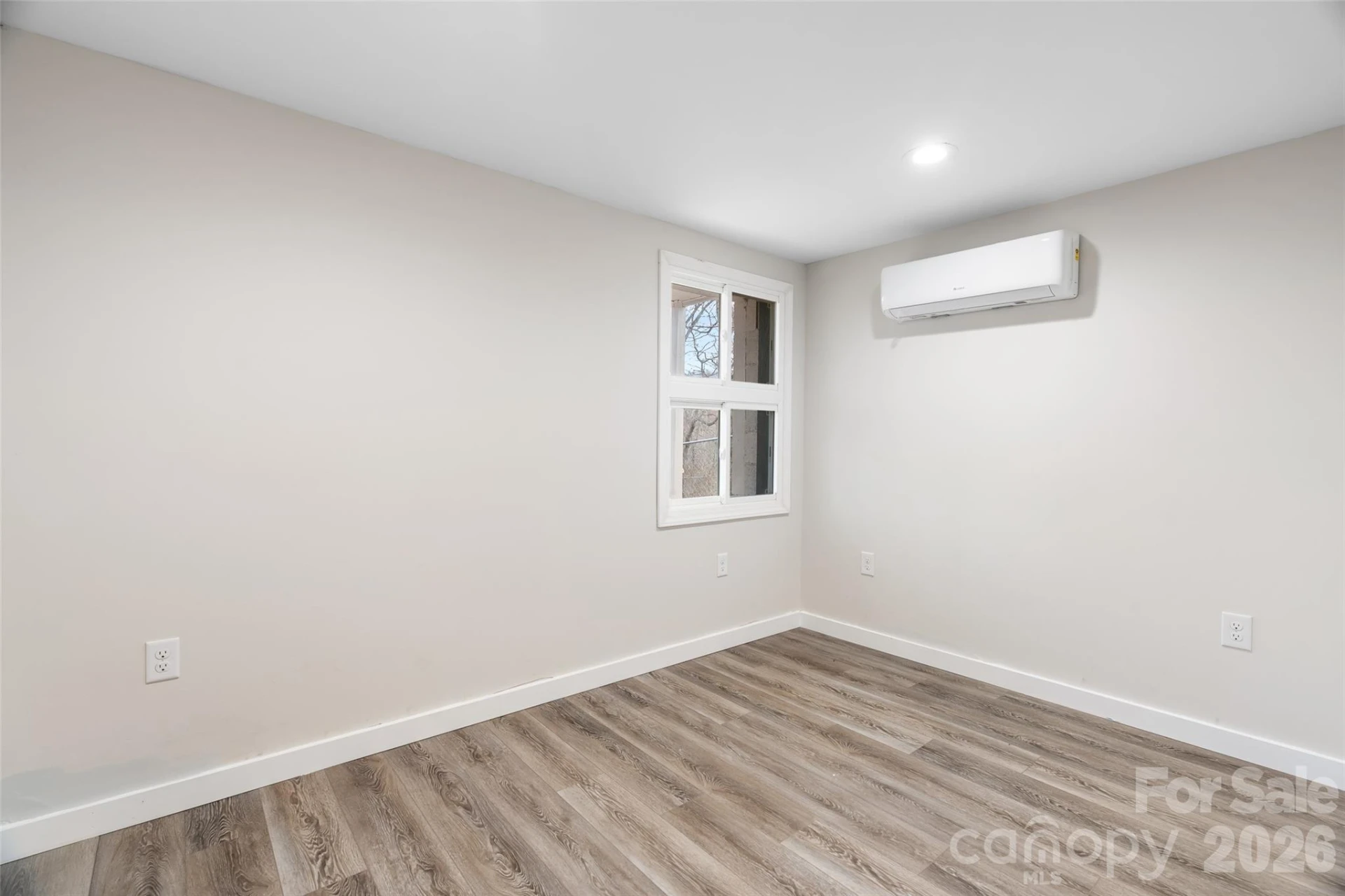 2383 Dutch Cove Road - Photo 47
