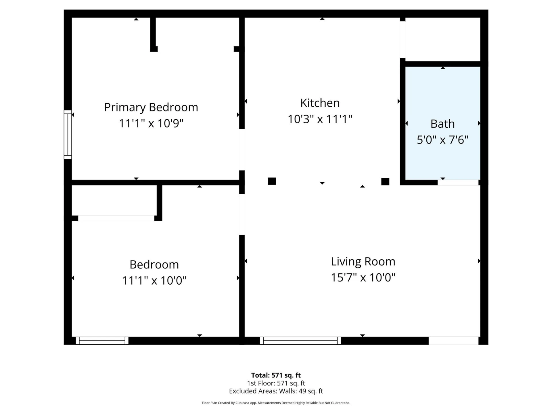 2383 Dutch Cove Road - Photo 48