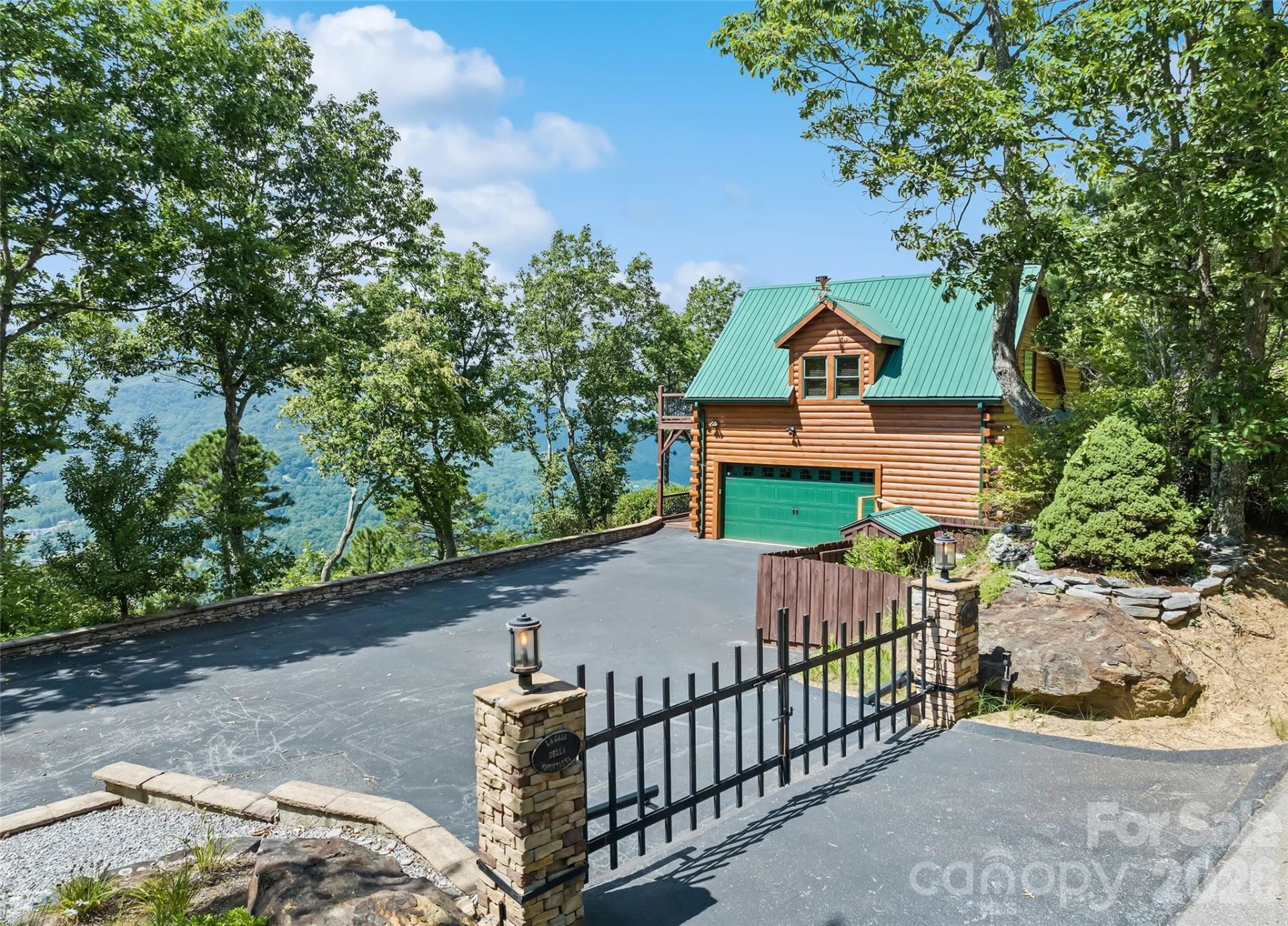 463 Walela Trail - Photo 7