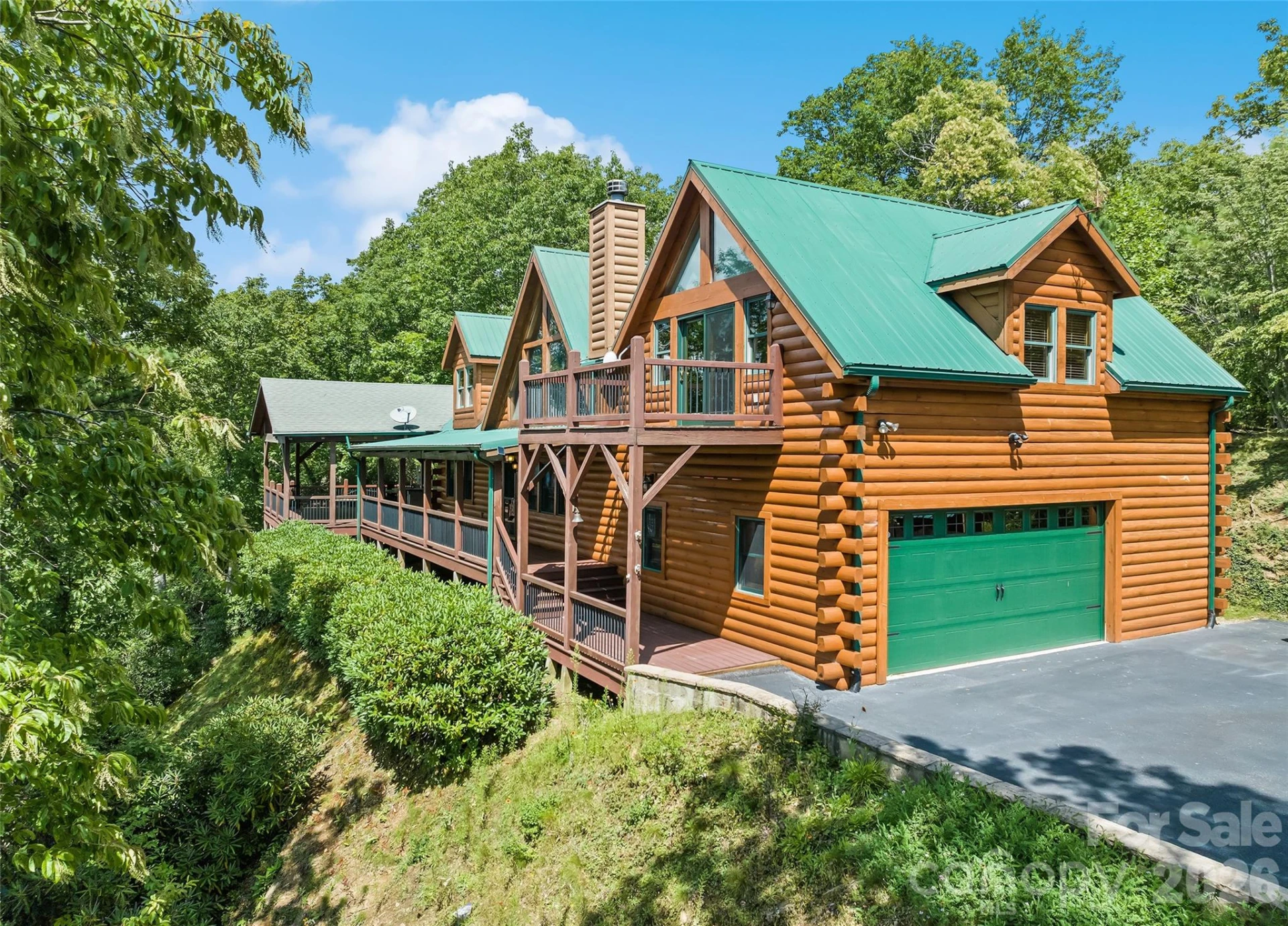 463 Walela Trail - Photo 8