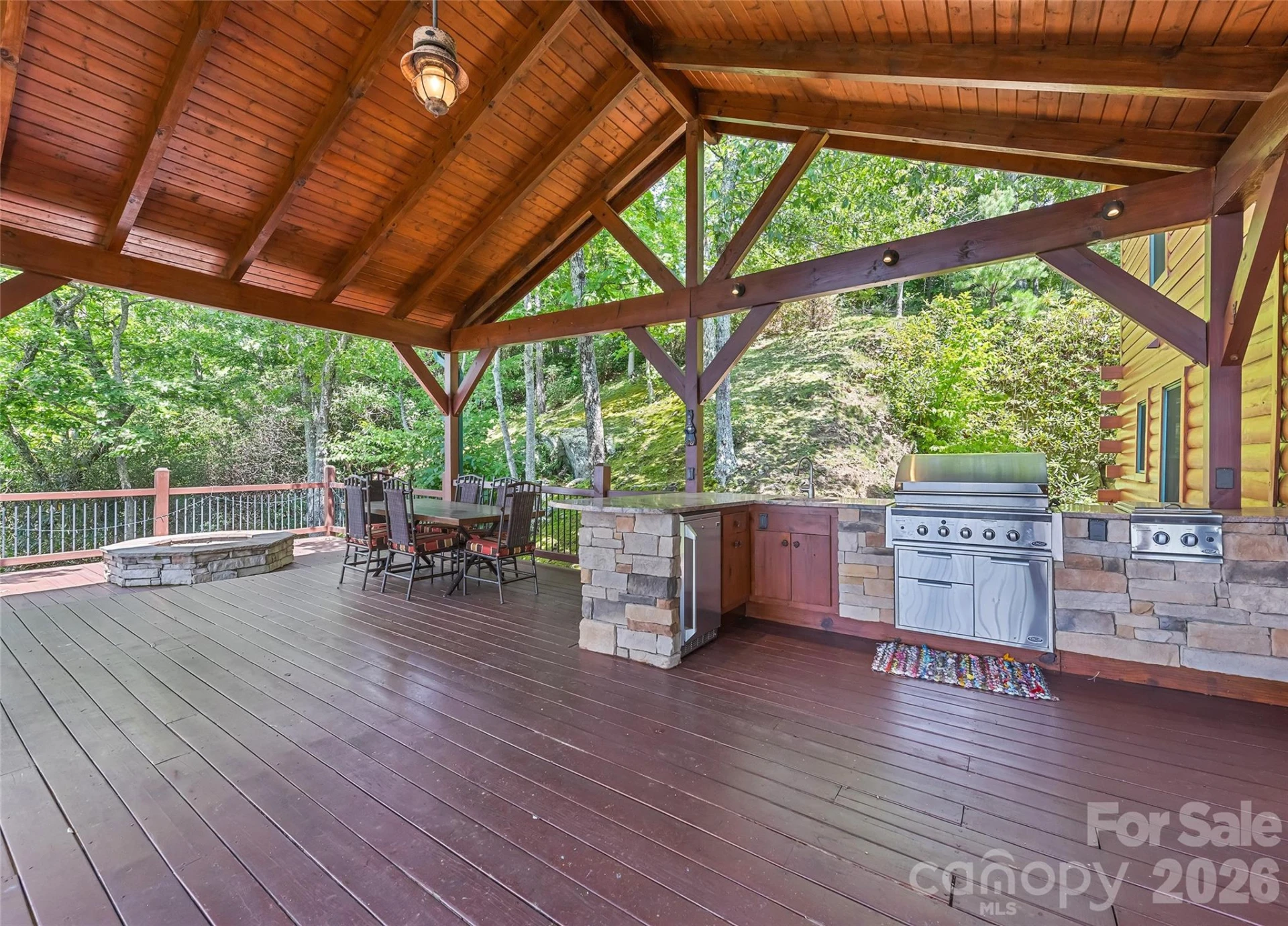 463 Walela Trail - Photo 9