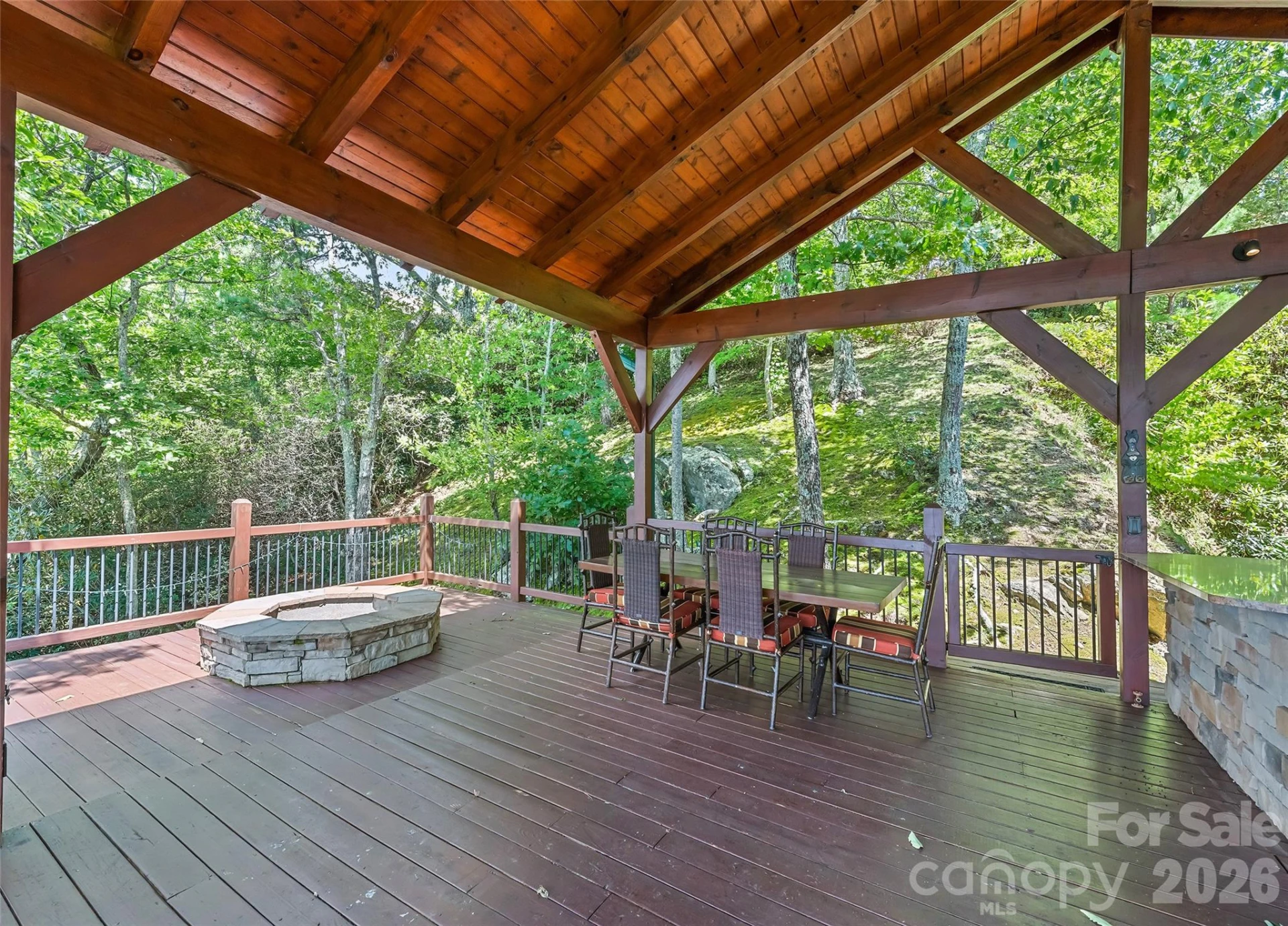 463 Walela Trail - Photo 12