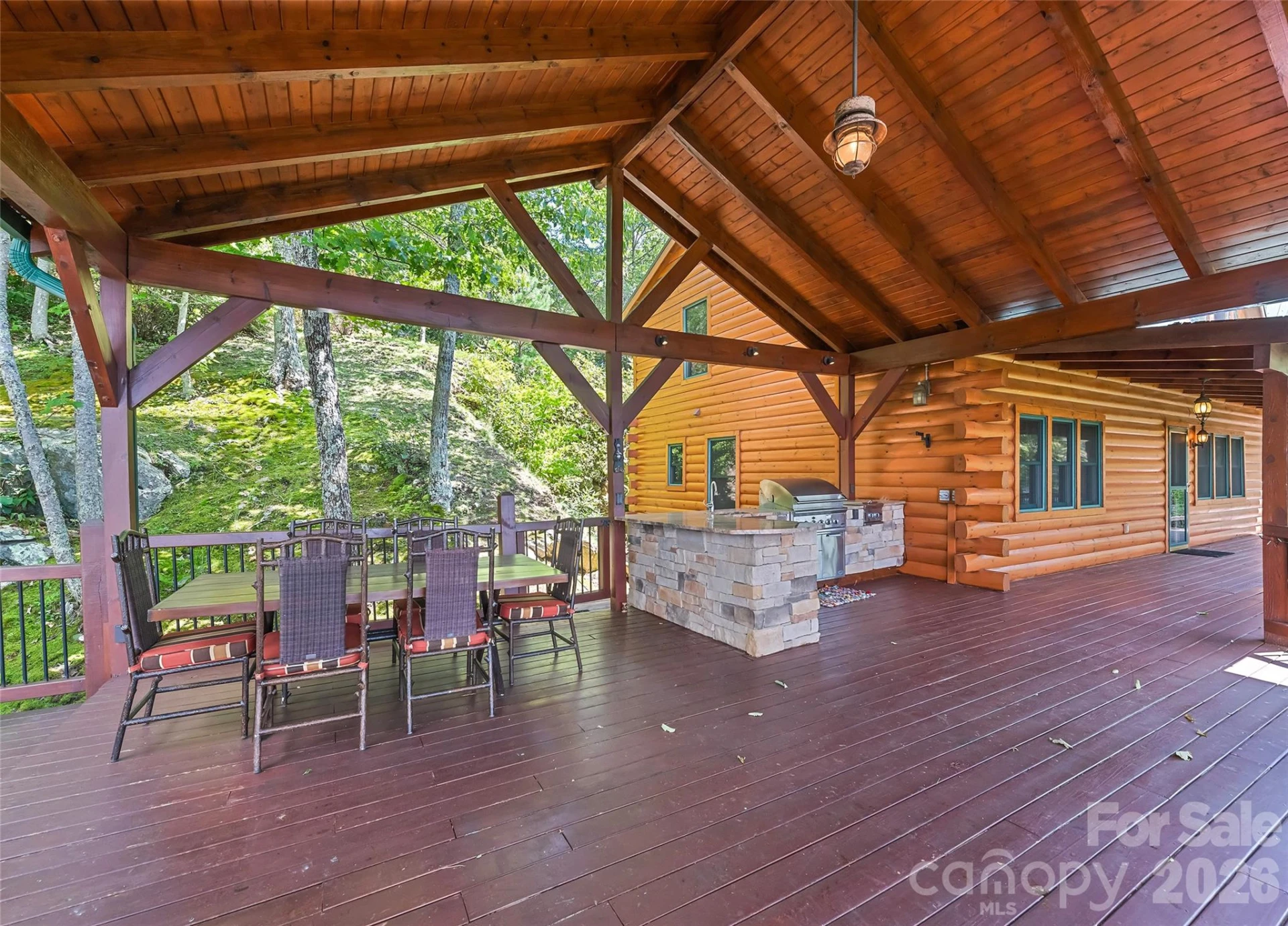 463 Walela Trail - Photo 13