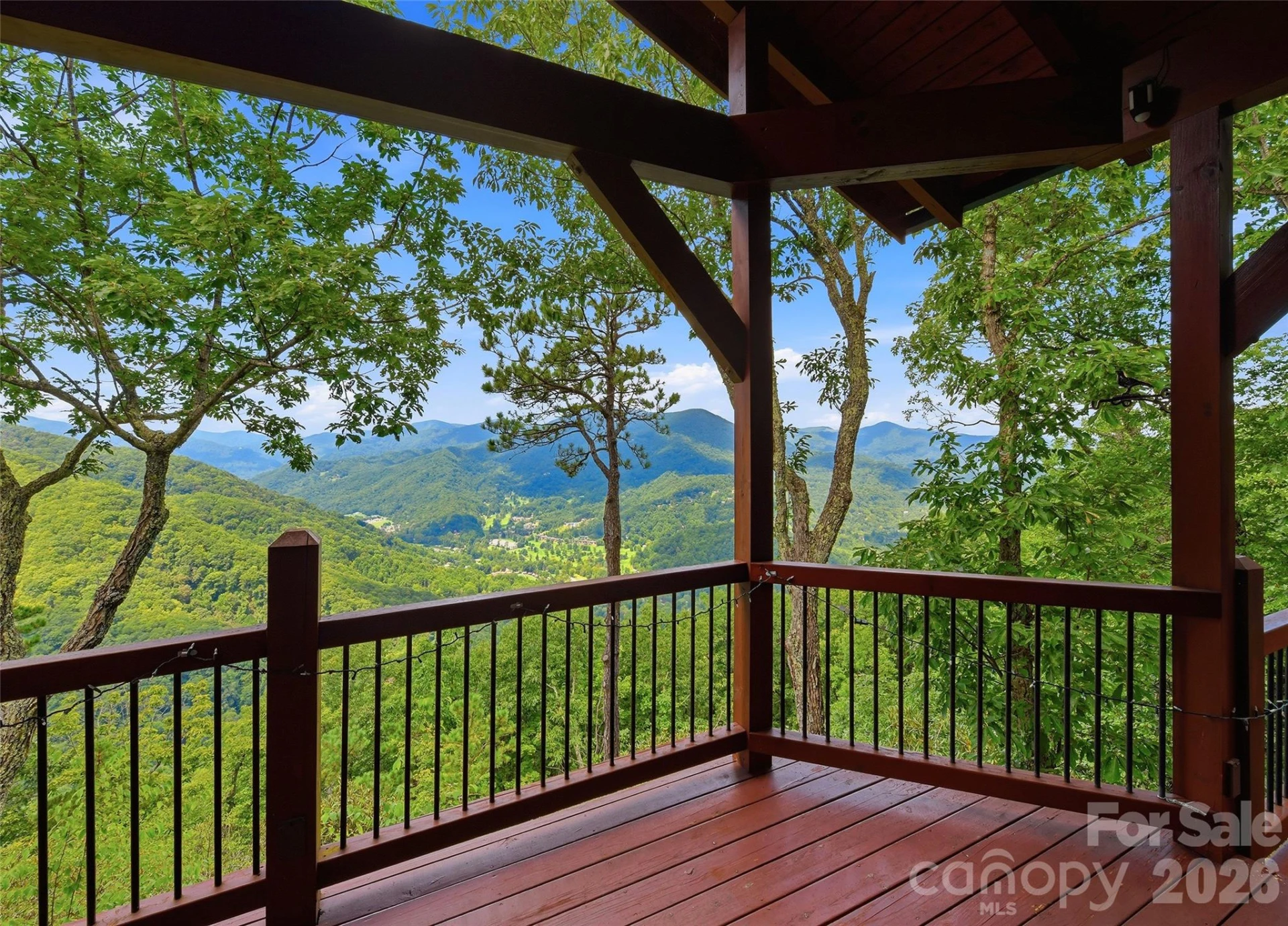 463 Walela Trail - Photo 15