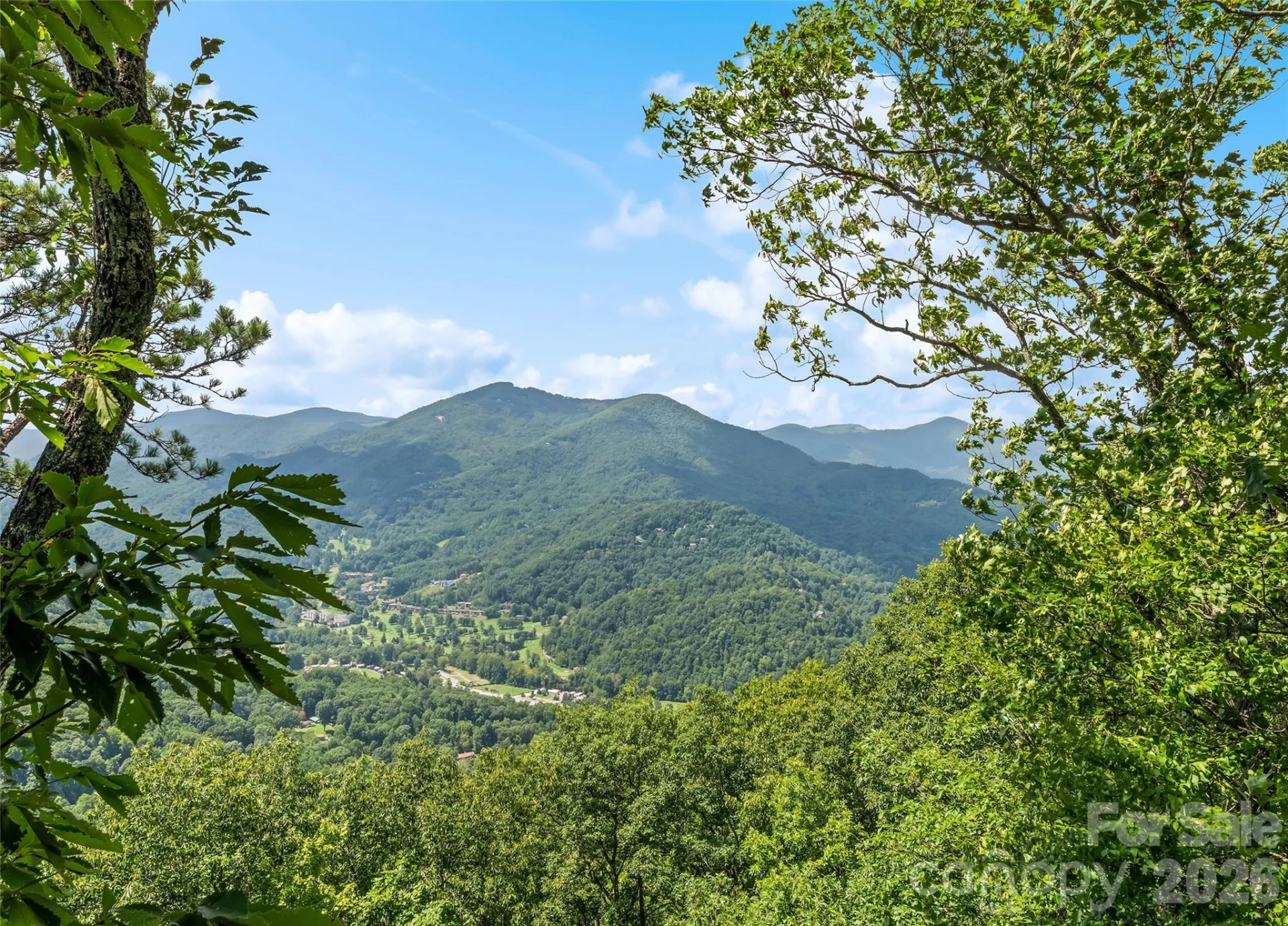 463 Walela Trail - Photo 16