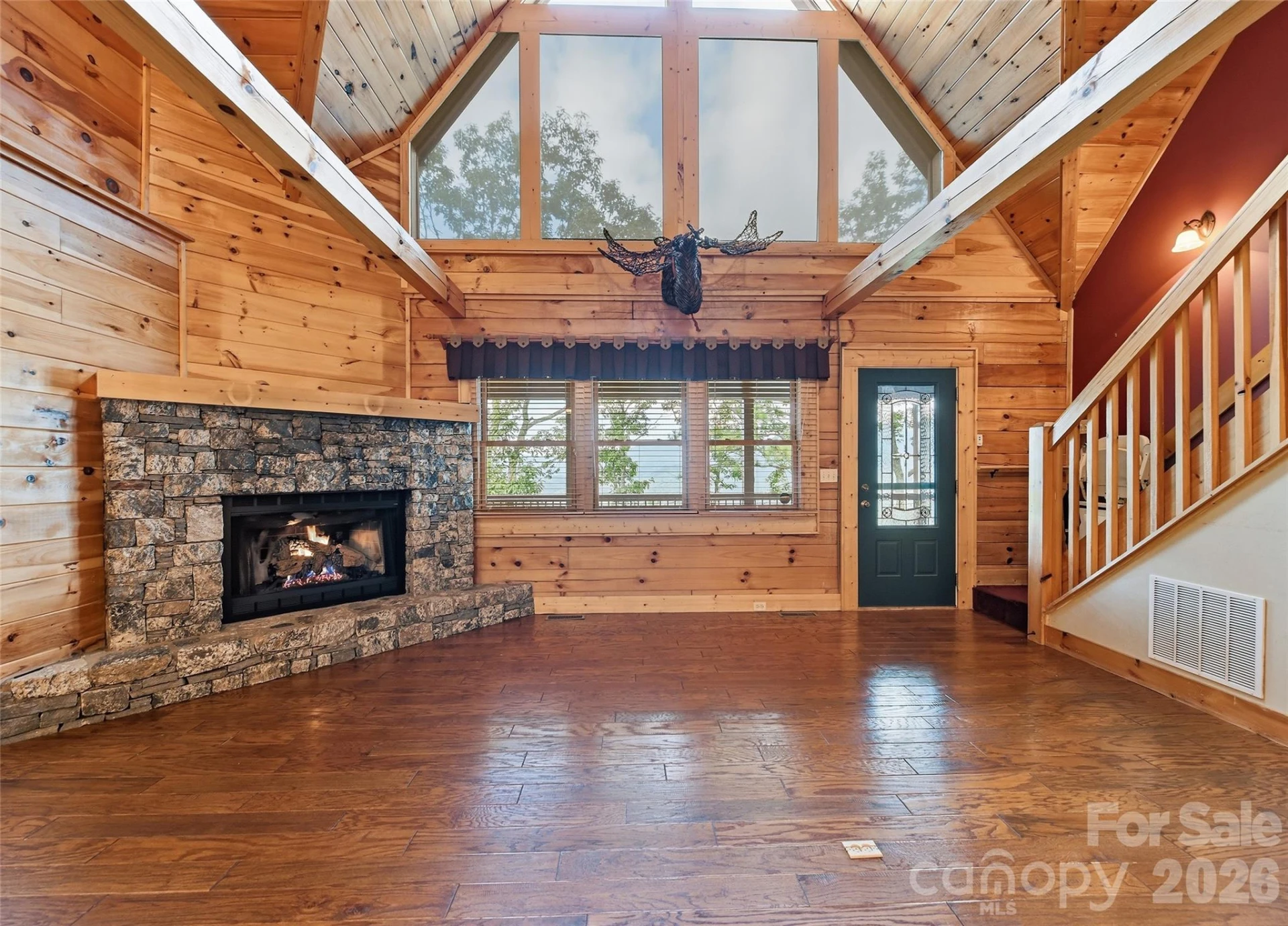 463 Walela Trail - Photo 17