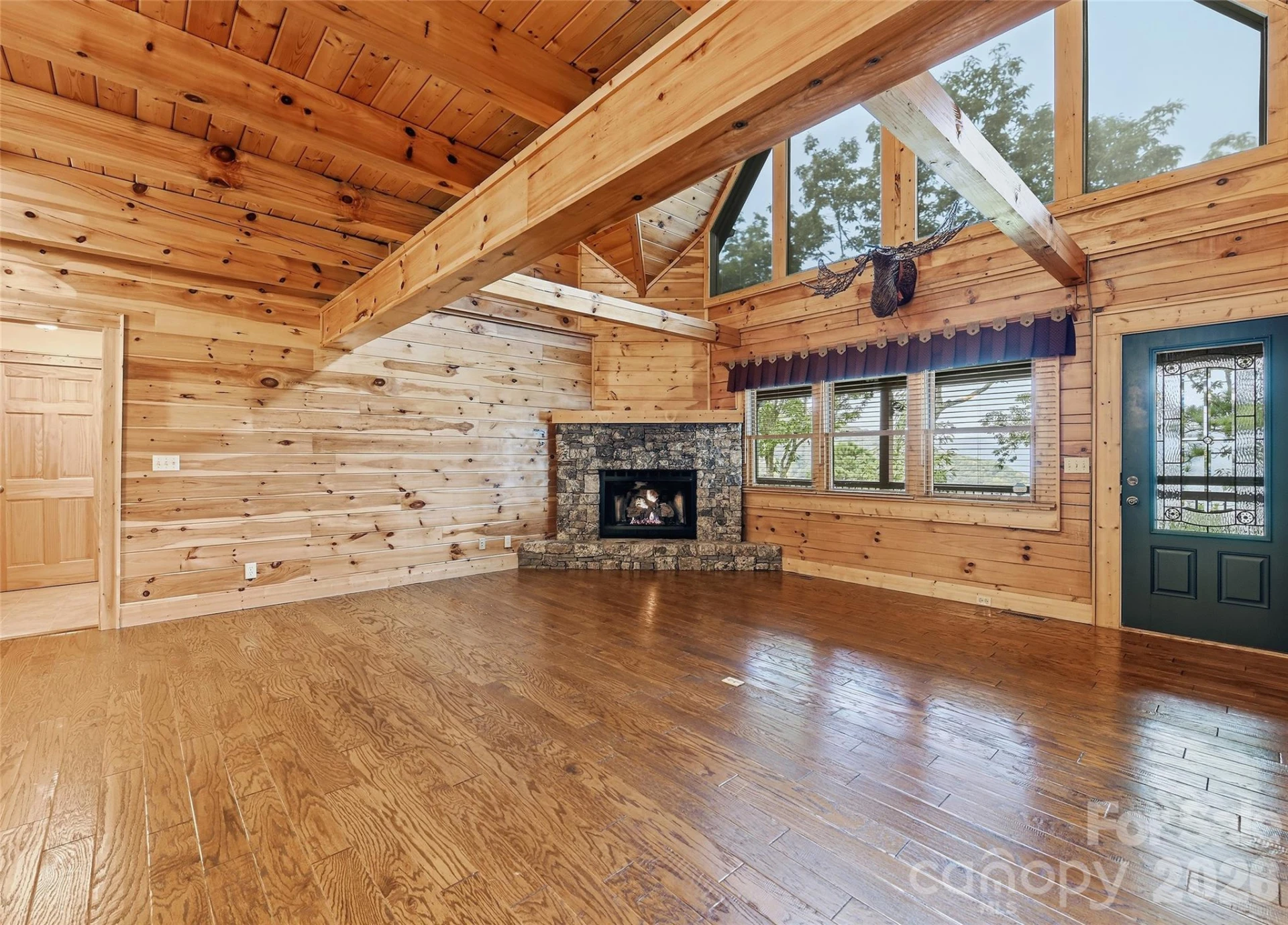 463 Walela Trail - Photo 18