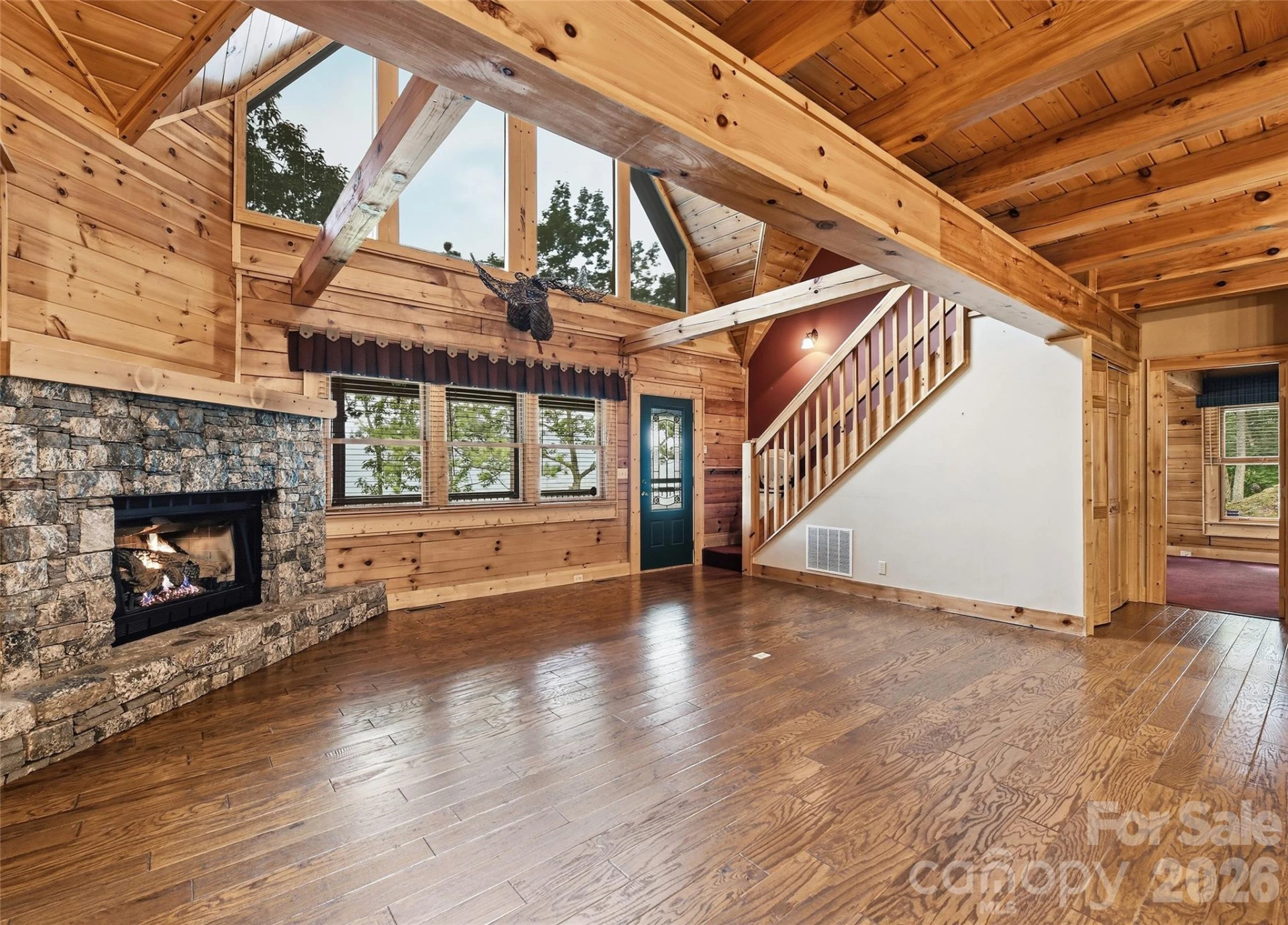 463 Walela Trail - Photo 19