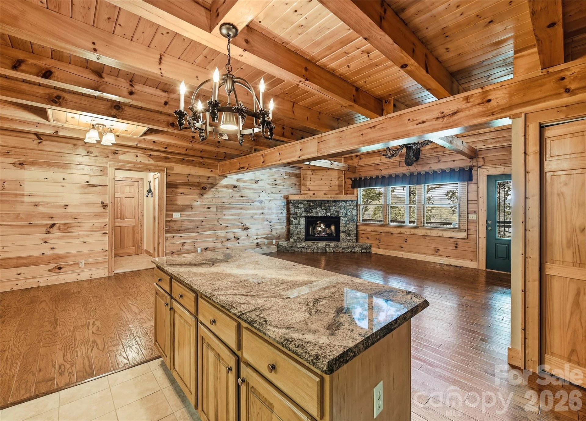 463 Walela Trail - Photo 25