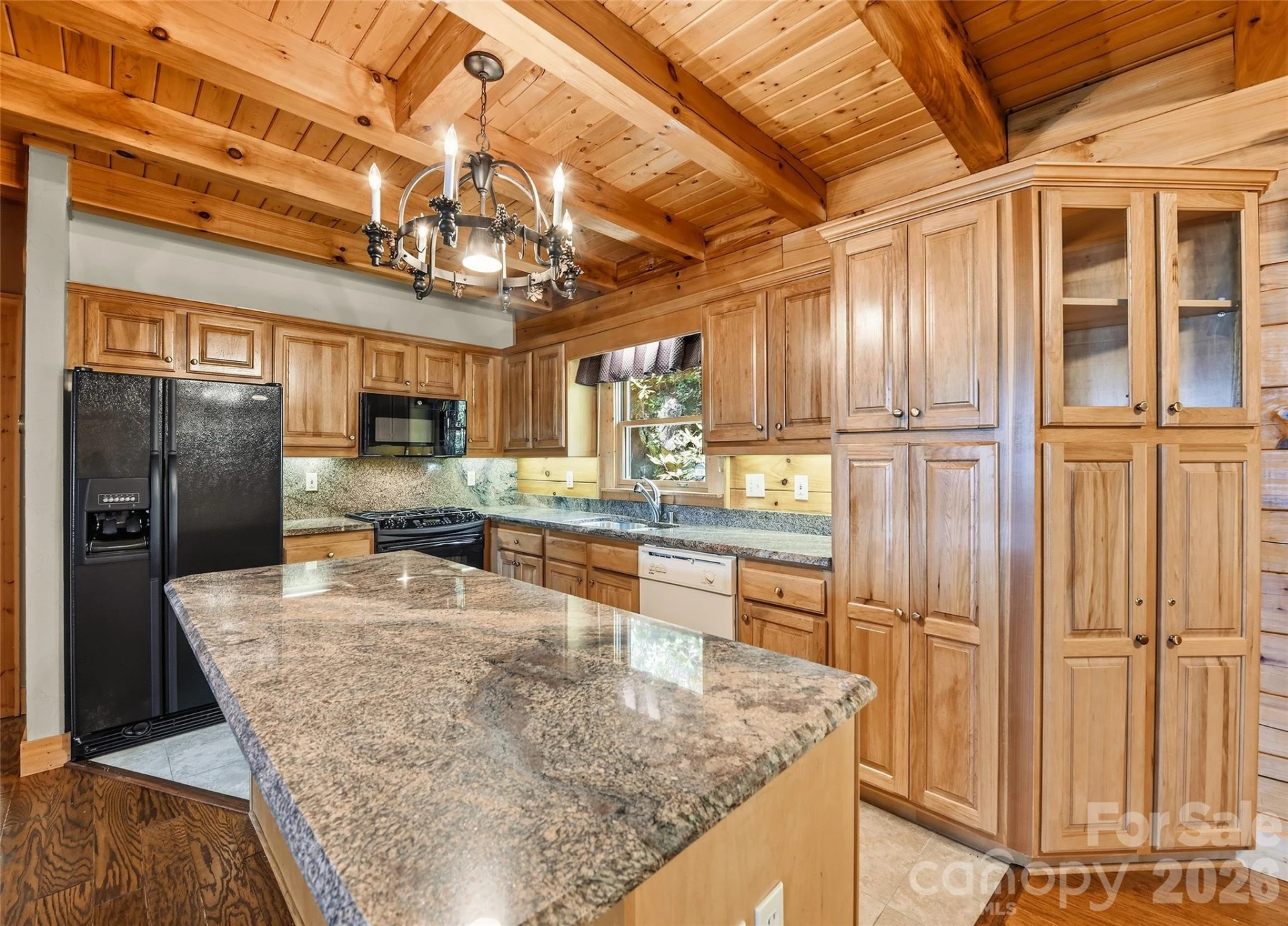 463 Walela Trail - Photo 27