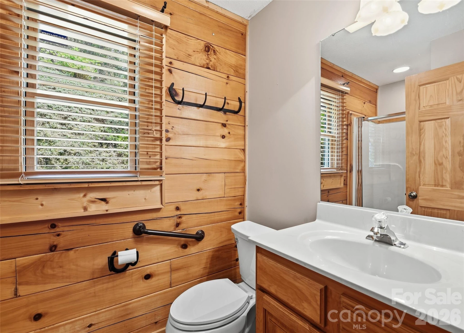 463 Walela Trail - Photo 28