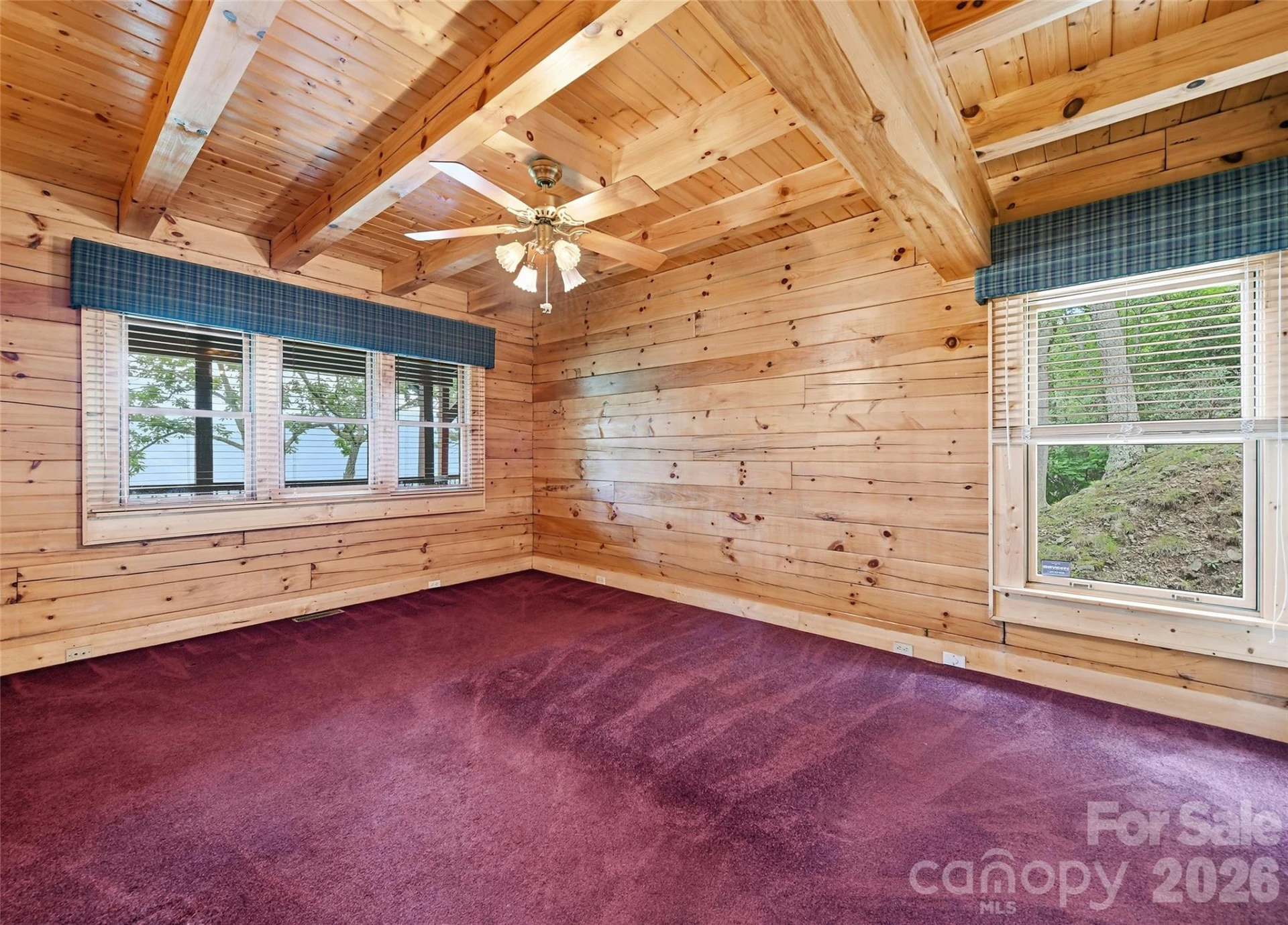 463 Walela Trail - Photo 30