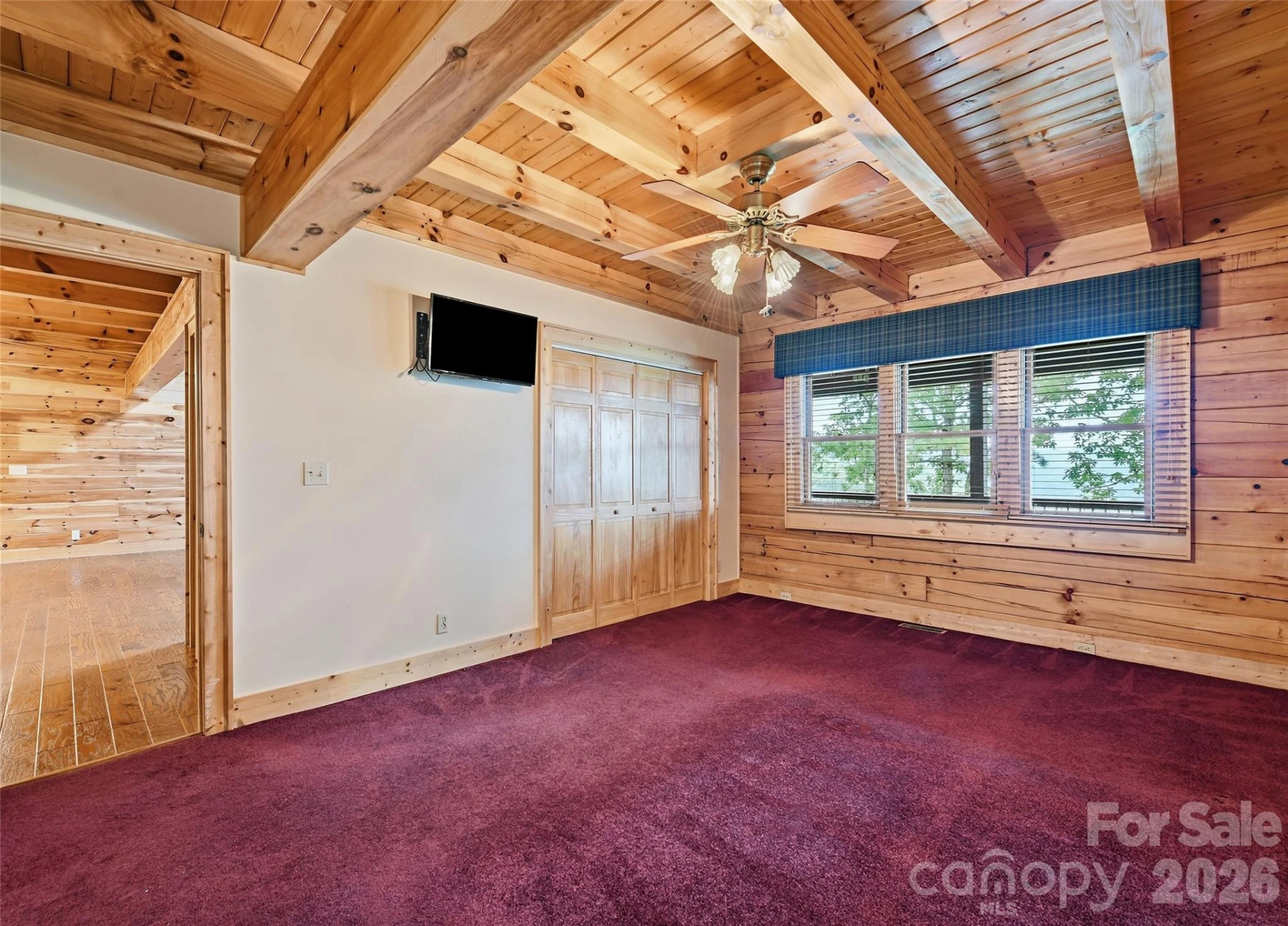 463 Walela Trail - Photo 31
