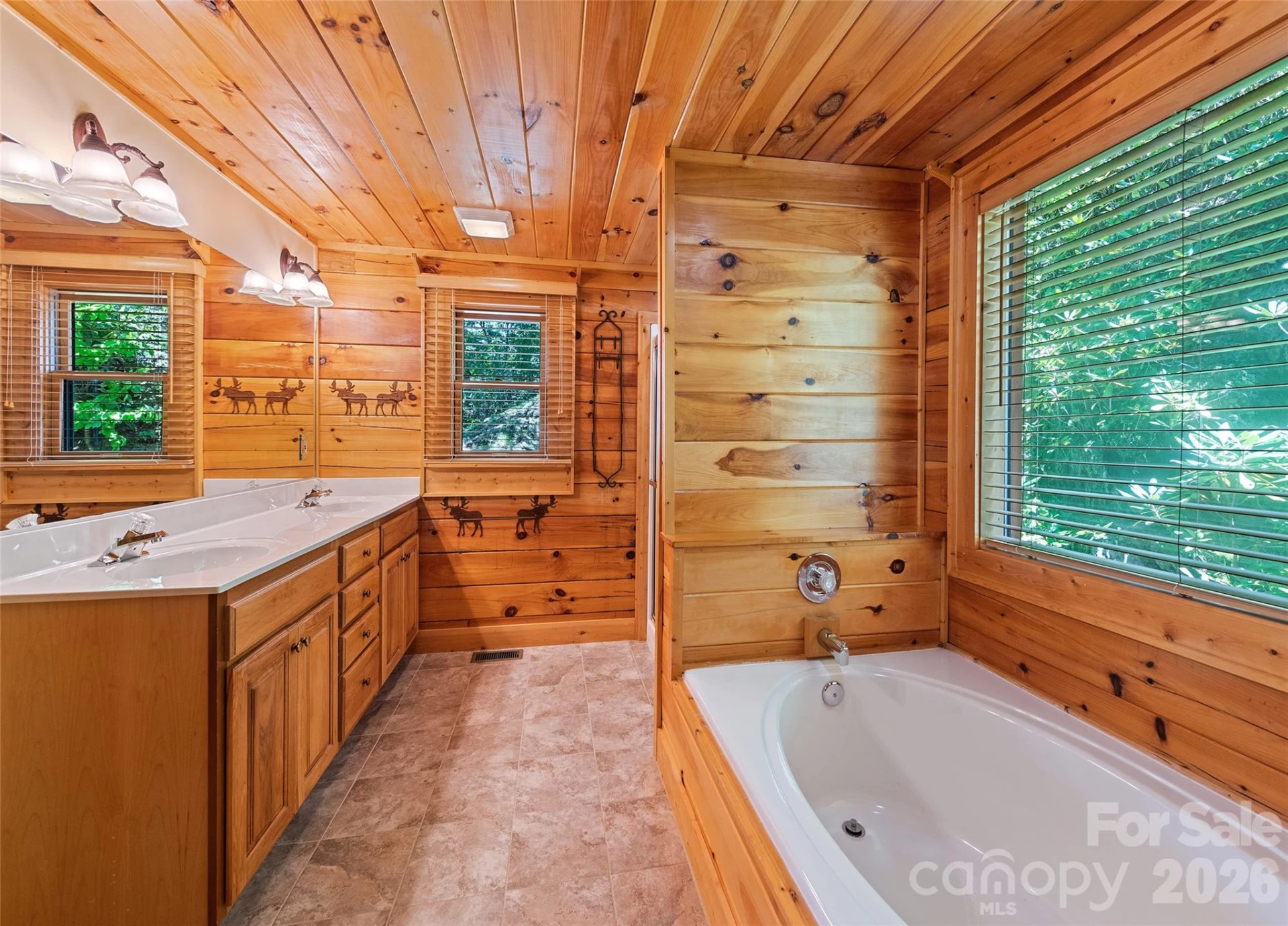 463 Walela Trail - Photo 32