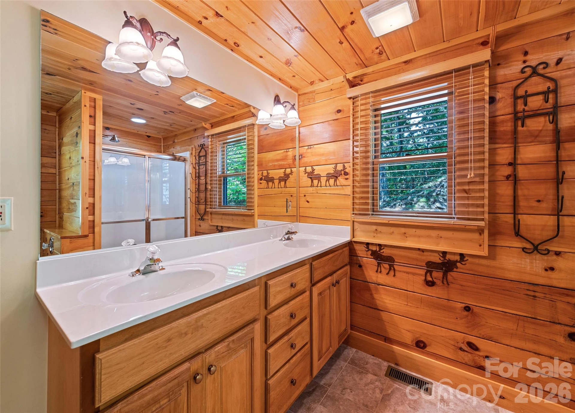 463 Walela Trail - Photo 33