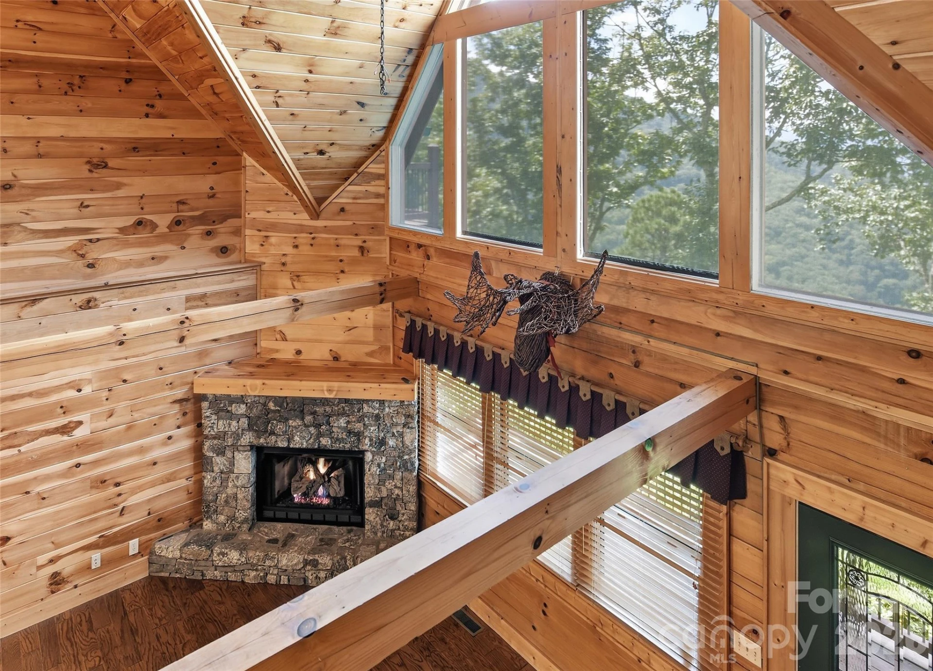 463 Walela Trail - Photo 34