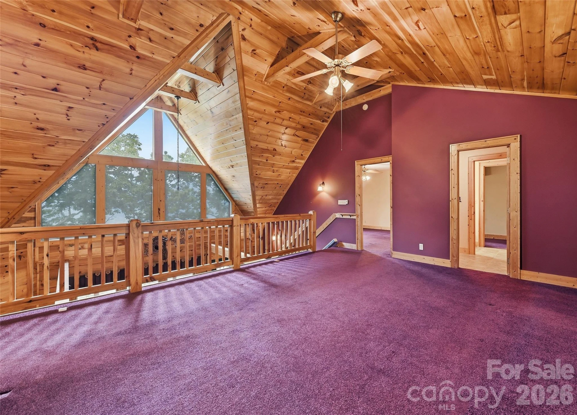 463 Walela Trail - Photo 35