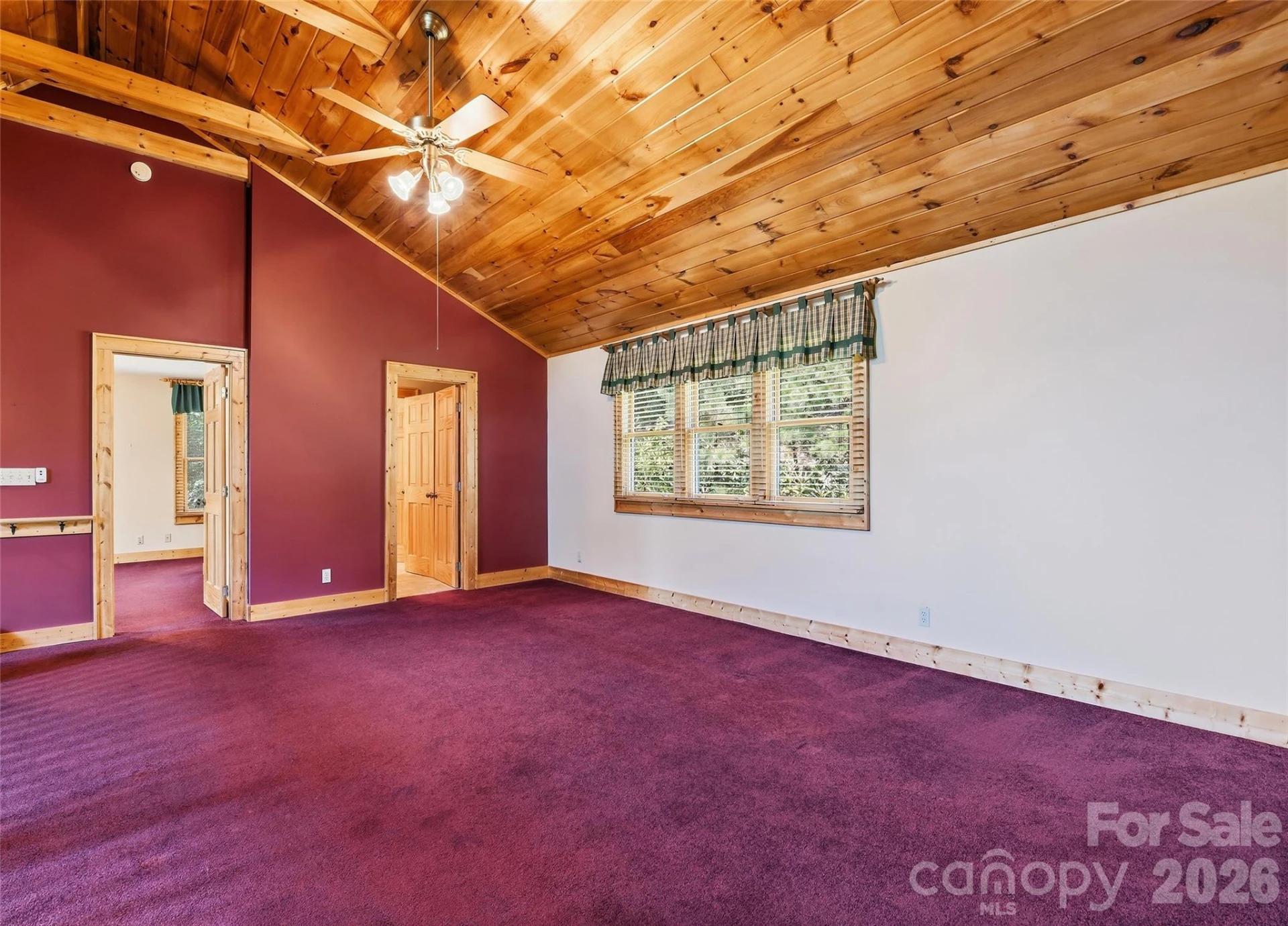 463 Walela Trail - Photo 36
