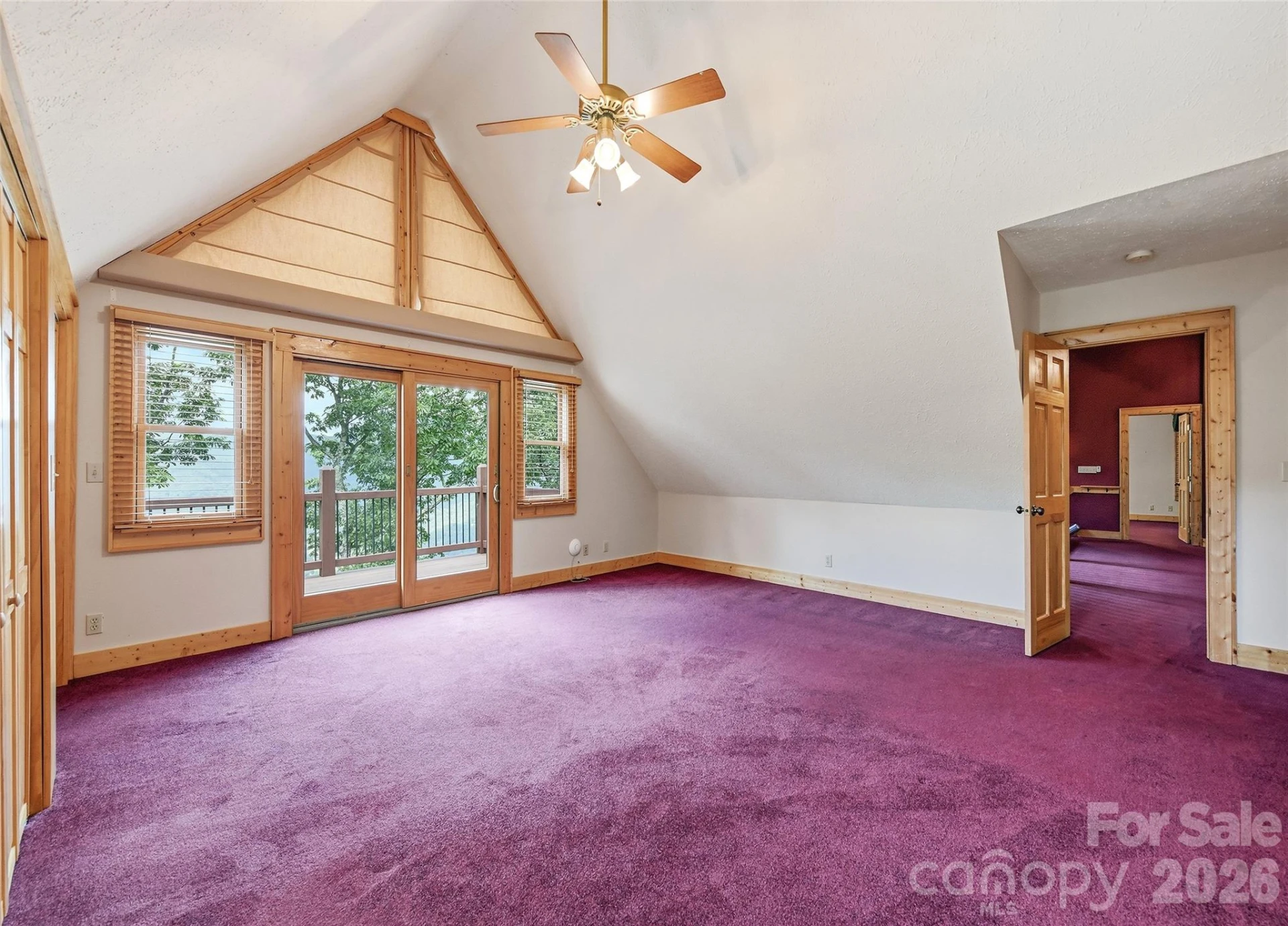463 Walela Trail - Photo 37
