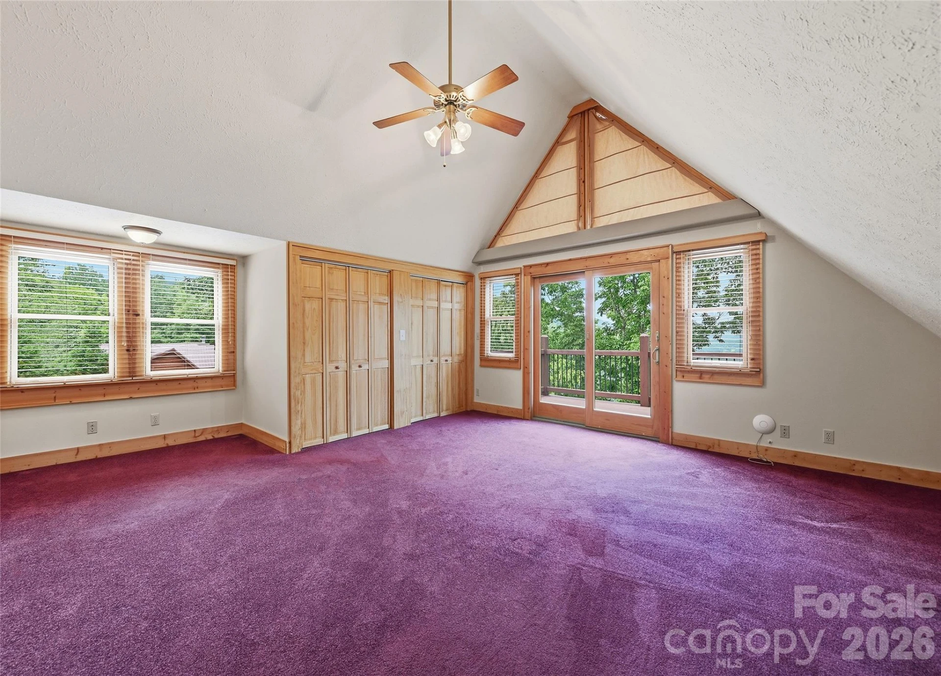 463 Walela Trail - Photo 38