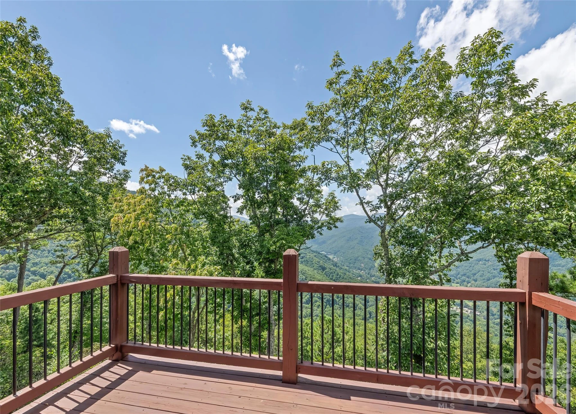 463 Walela Trail - Photo 39
