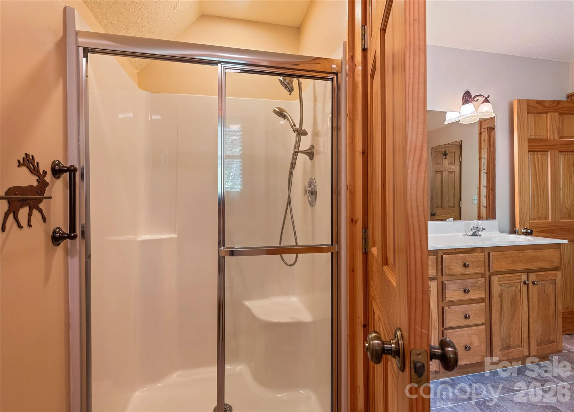 463 Walela Trail - Photo 40